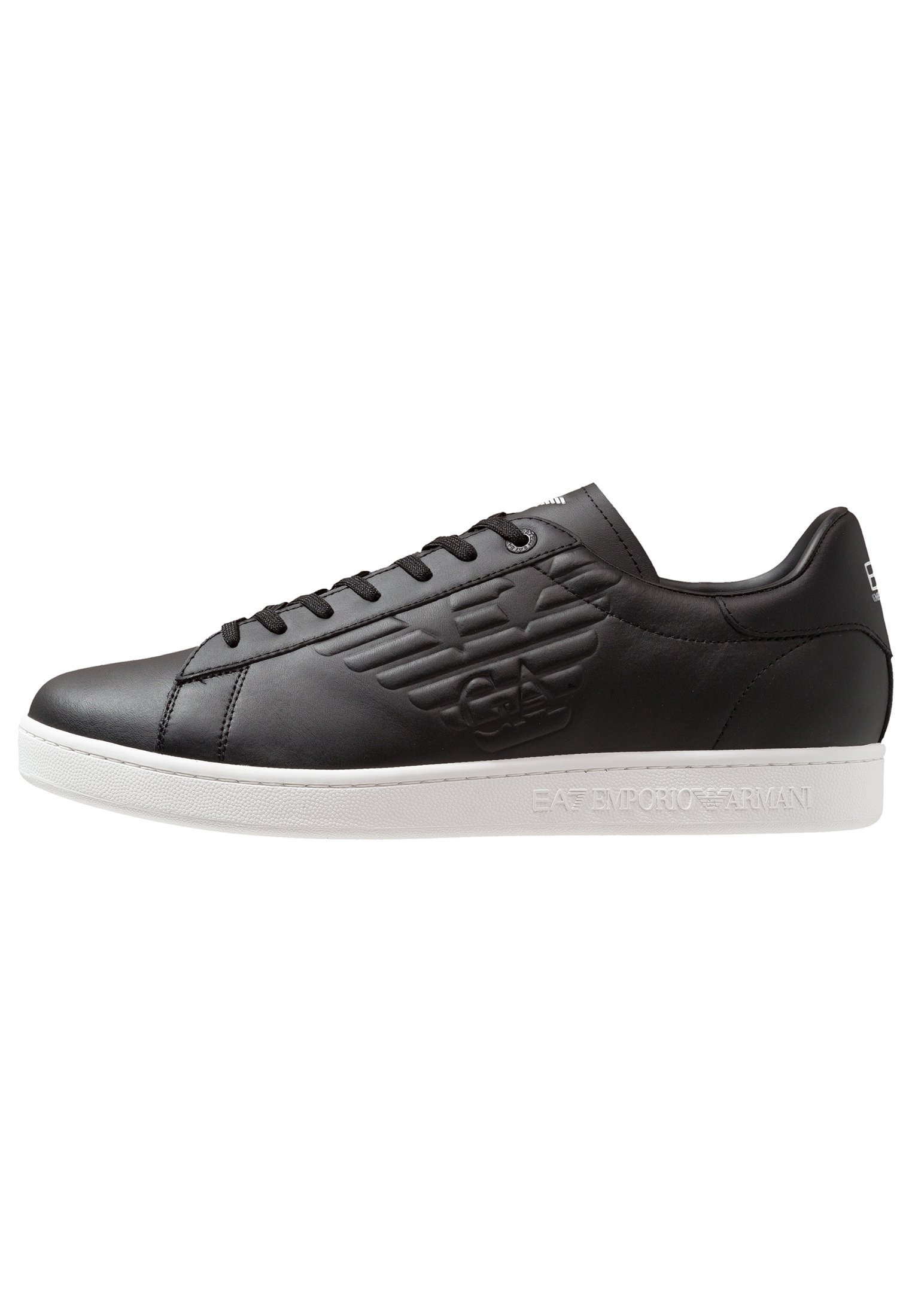 CLASSIC UNISEX - Trainers