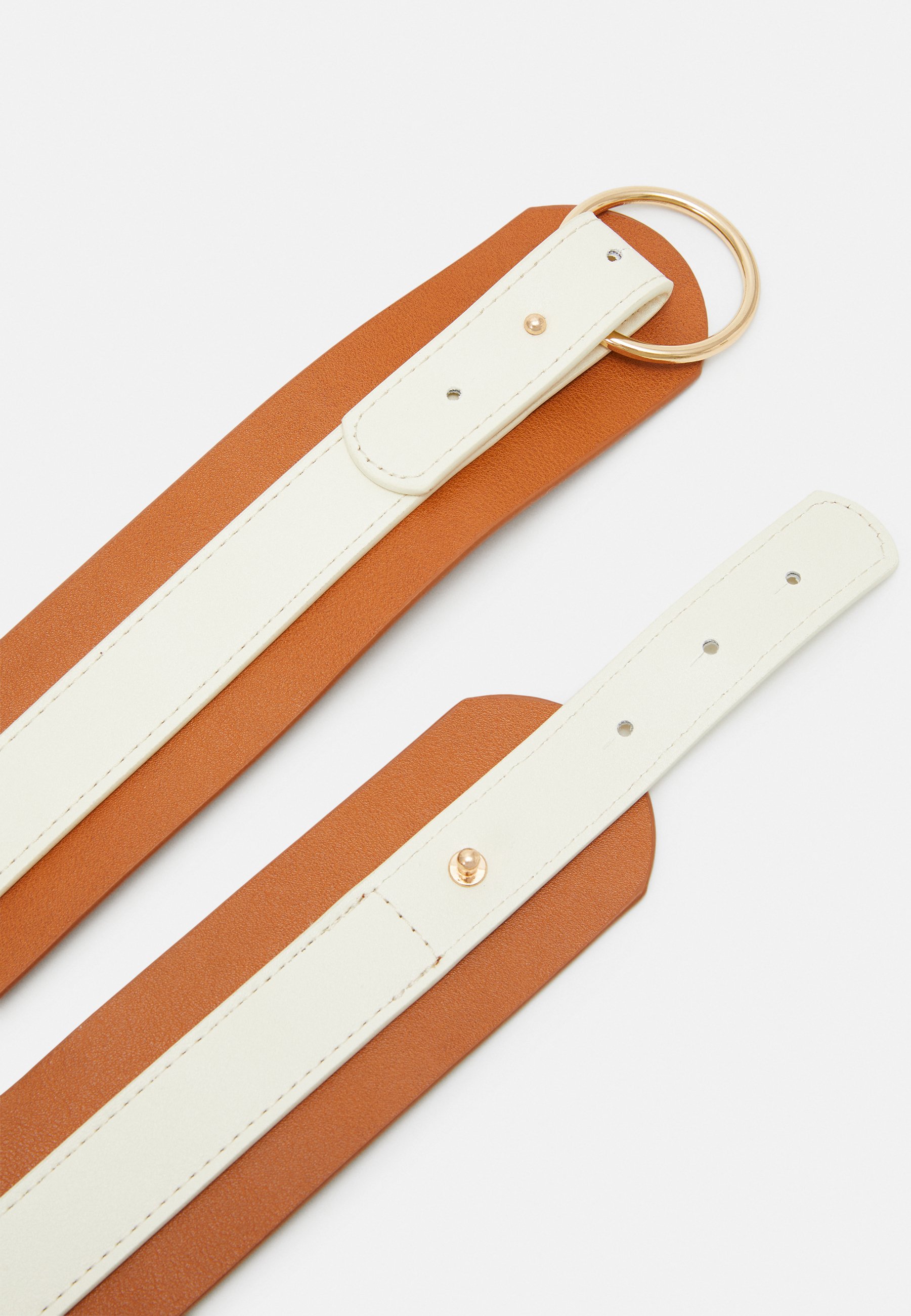 Waist belt