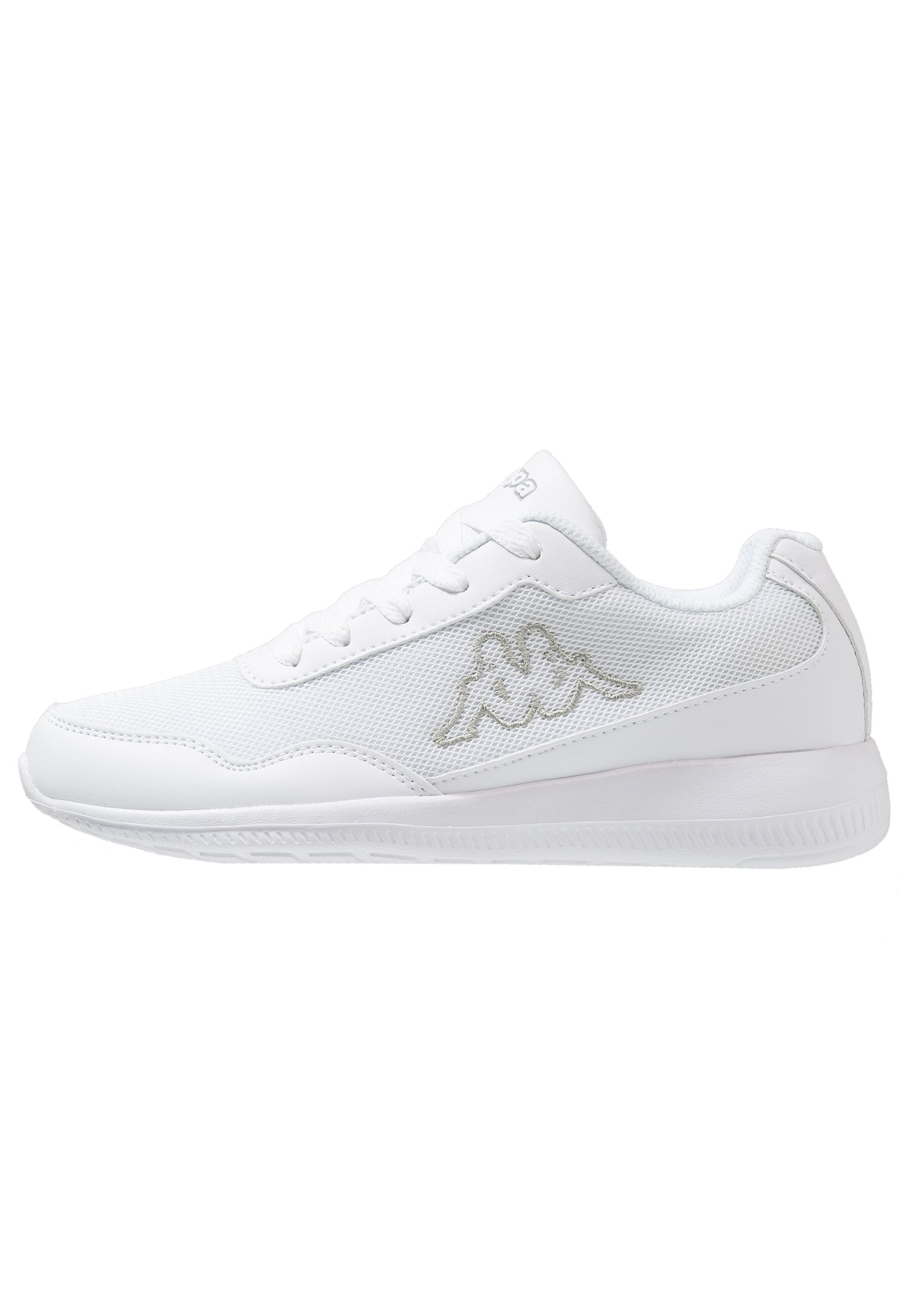Training shoe