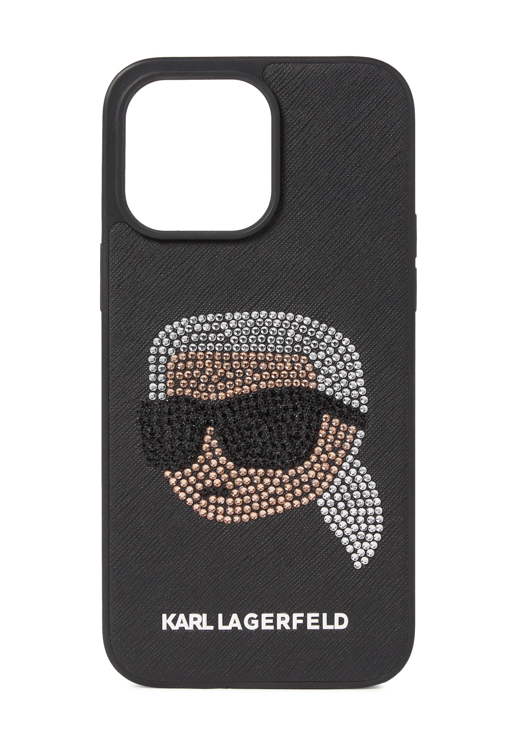 K IKONIK 2 0 RHNSTN 14 PRO MAX - Phone case