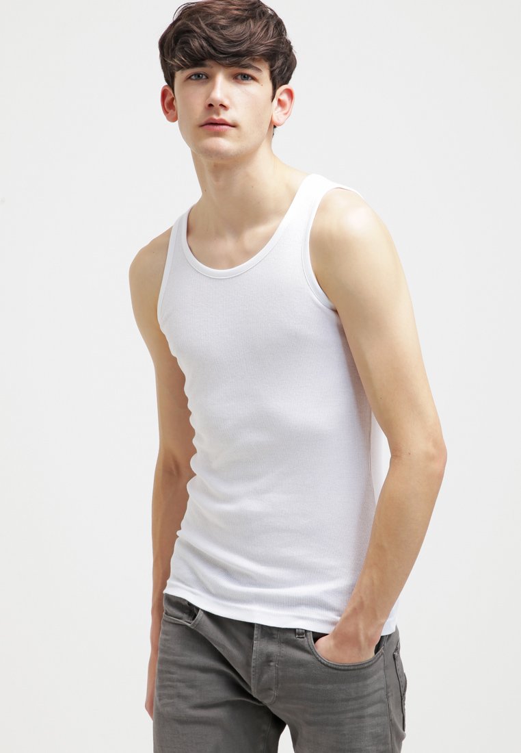 3 PACK - Top