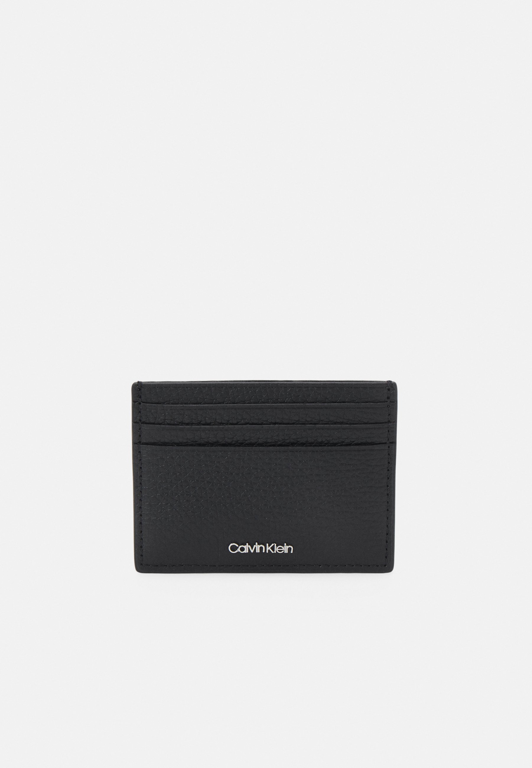 MINIMALISM CARDHOLDER UNISEX - Wallet