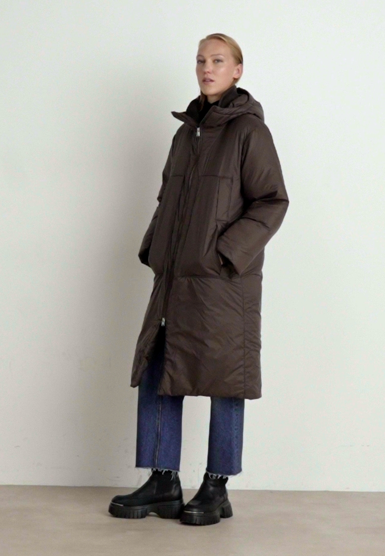 GENNI - Winter coat