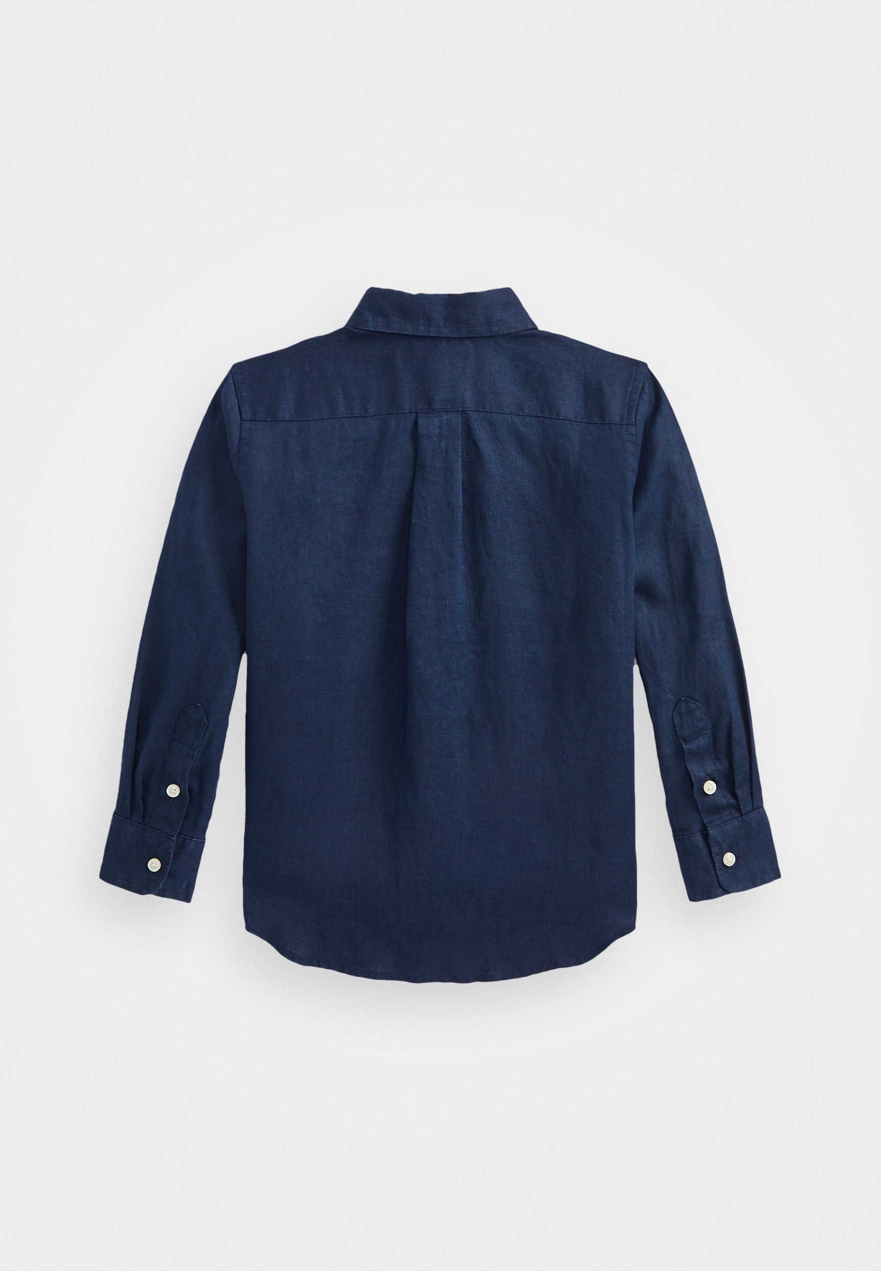 SPORT - Shirt