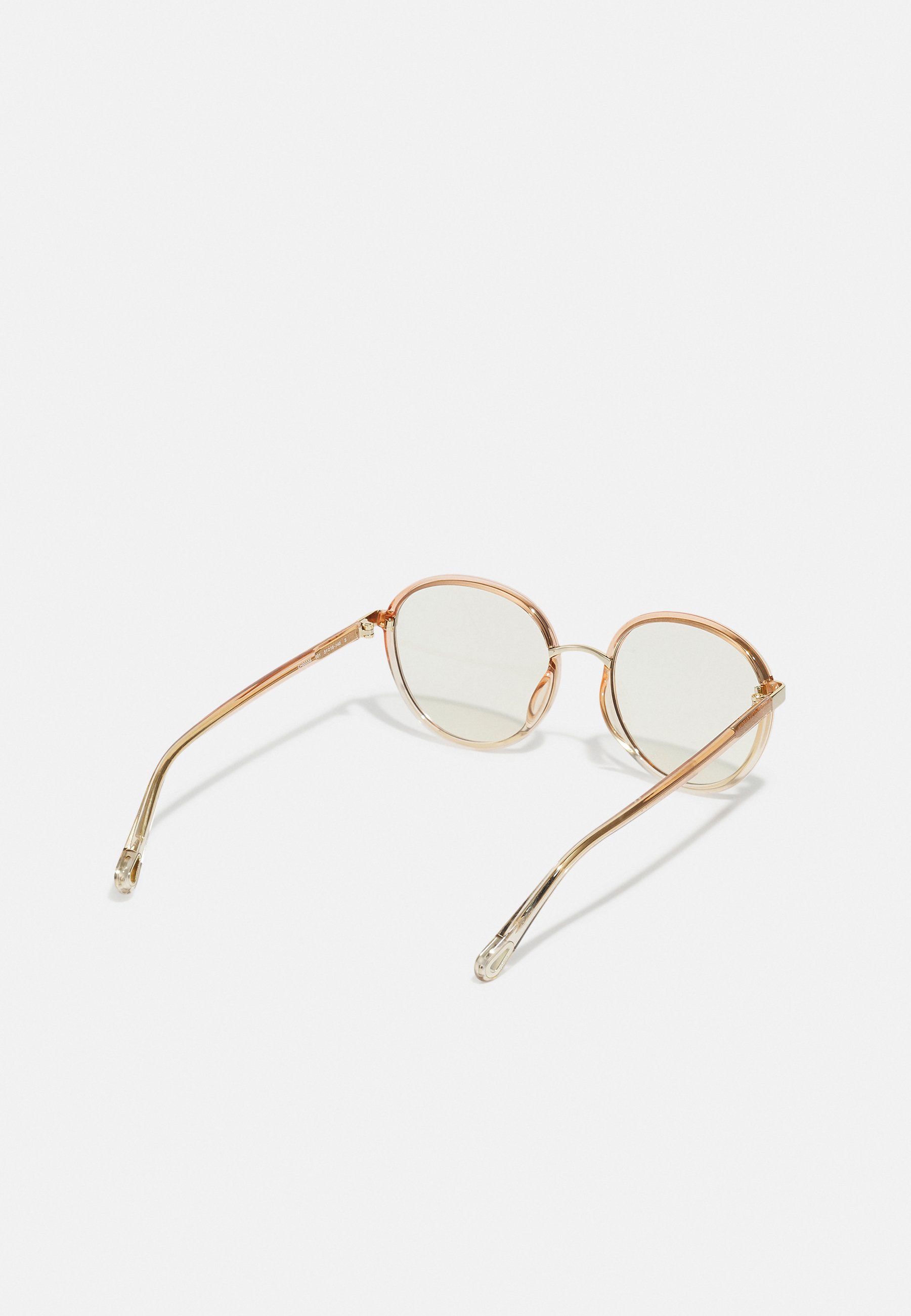 Blue light glasses