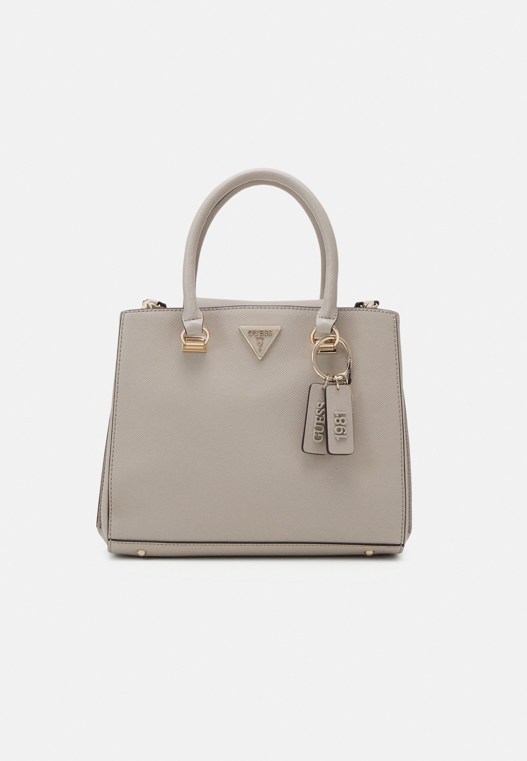 NOELLE - Handbag