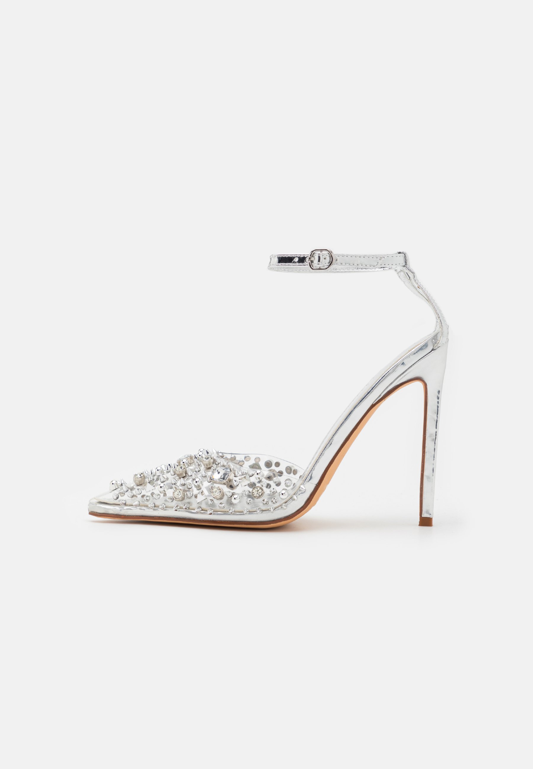 MIA - High heels
