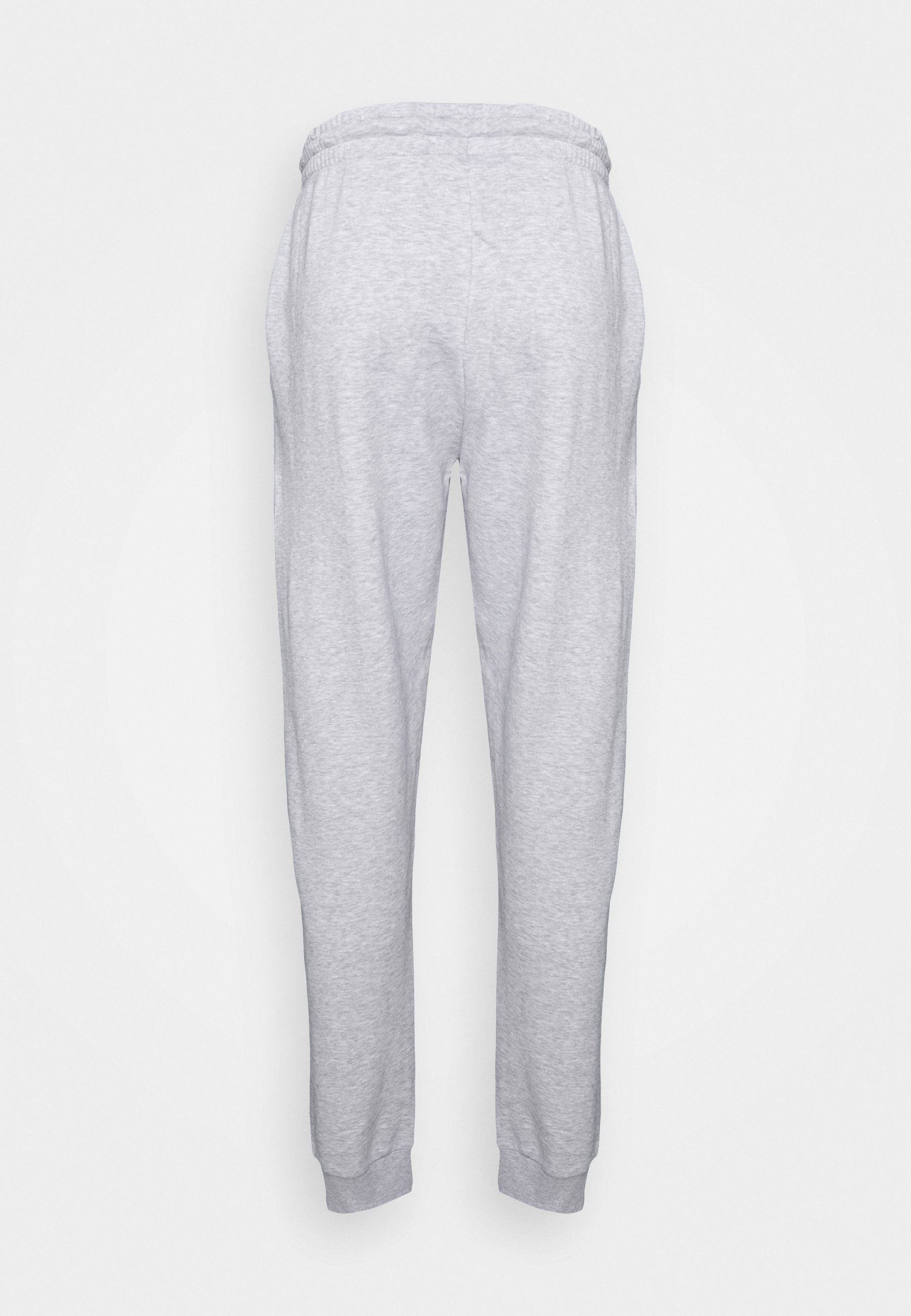 Tracksuit bottoms