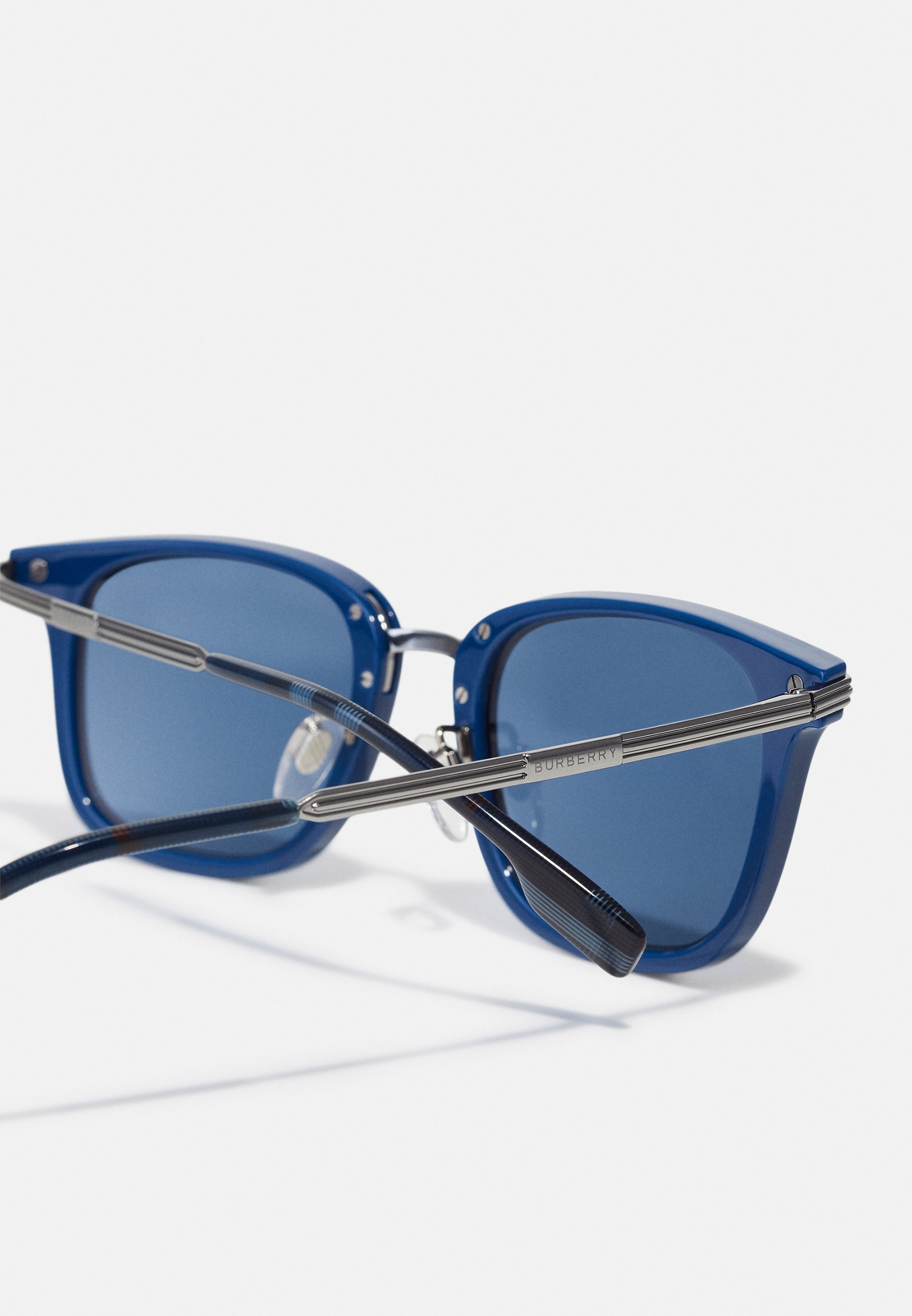 PETER - Sunglasses