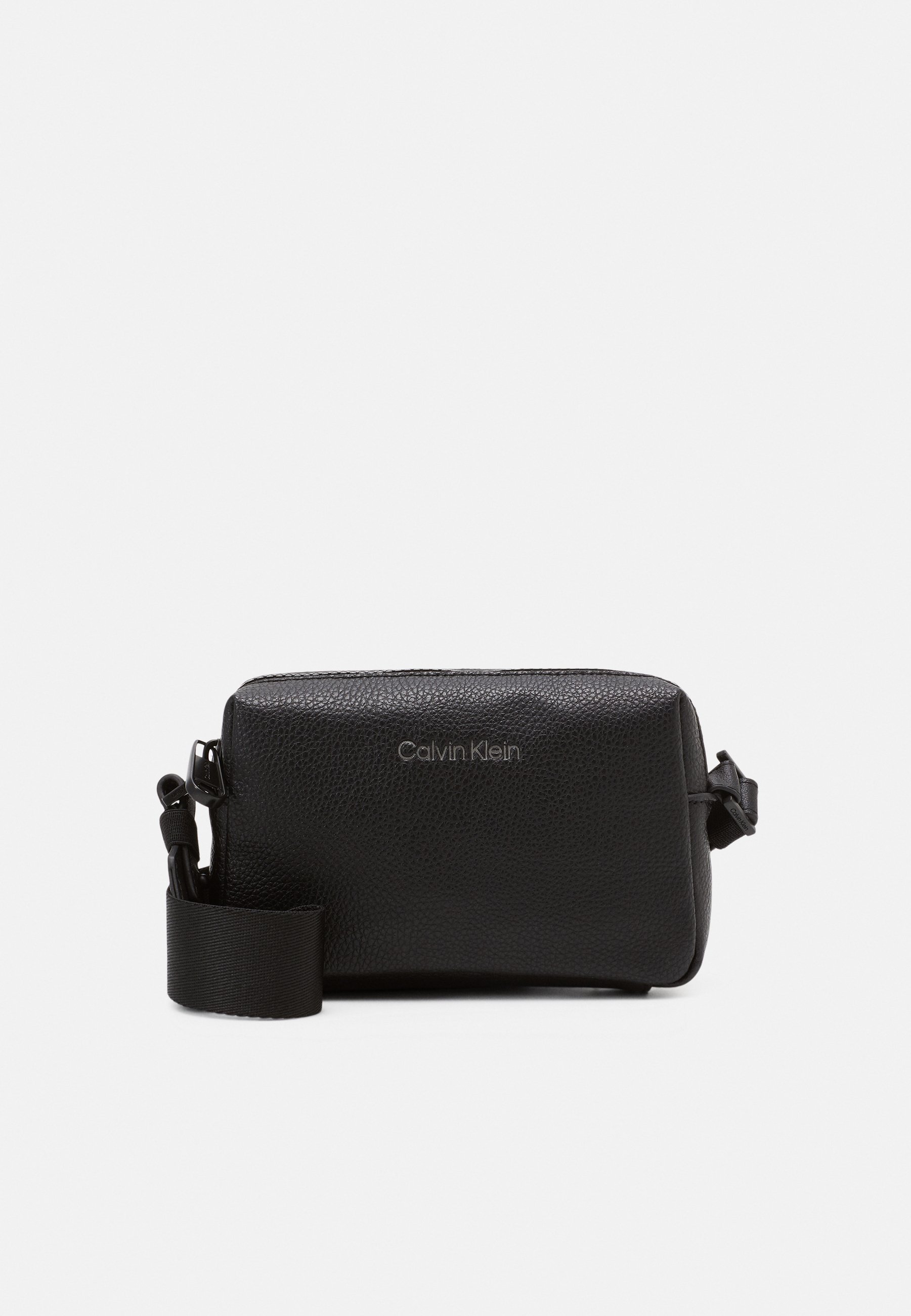 MUST CAMERA BAG UNISEX - Across body bag