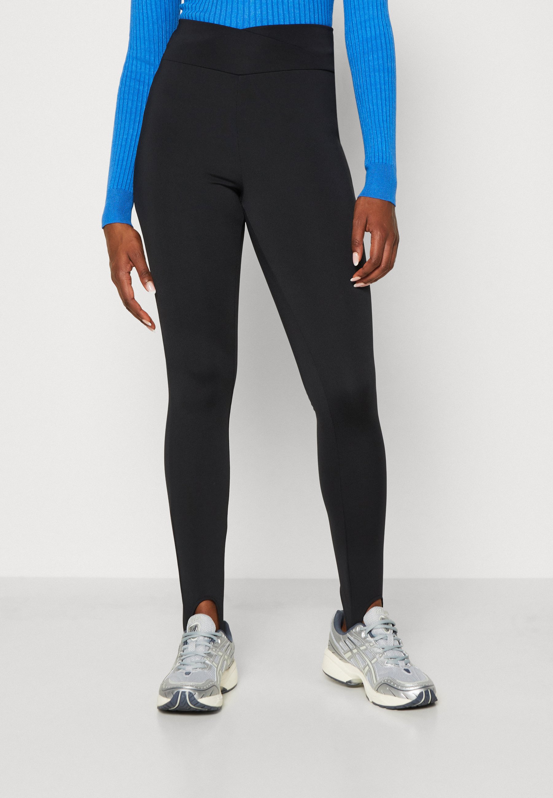 Leggings - Trousers