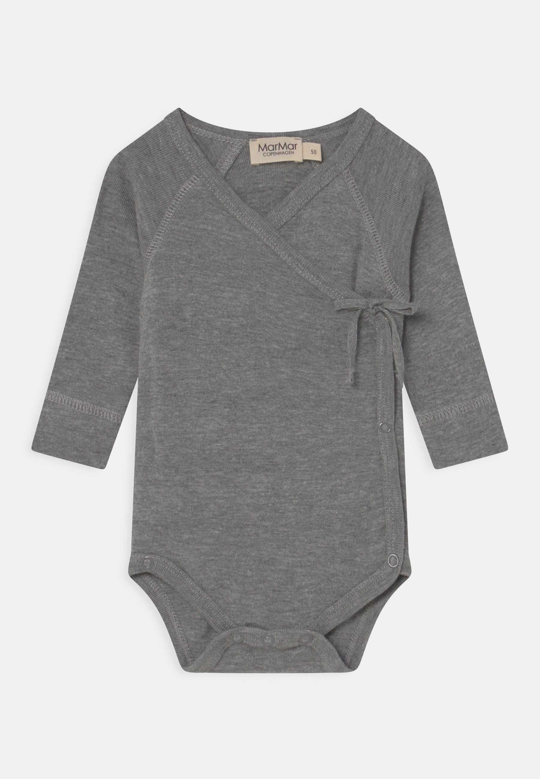 BELITA UNISEX - Body