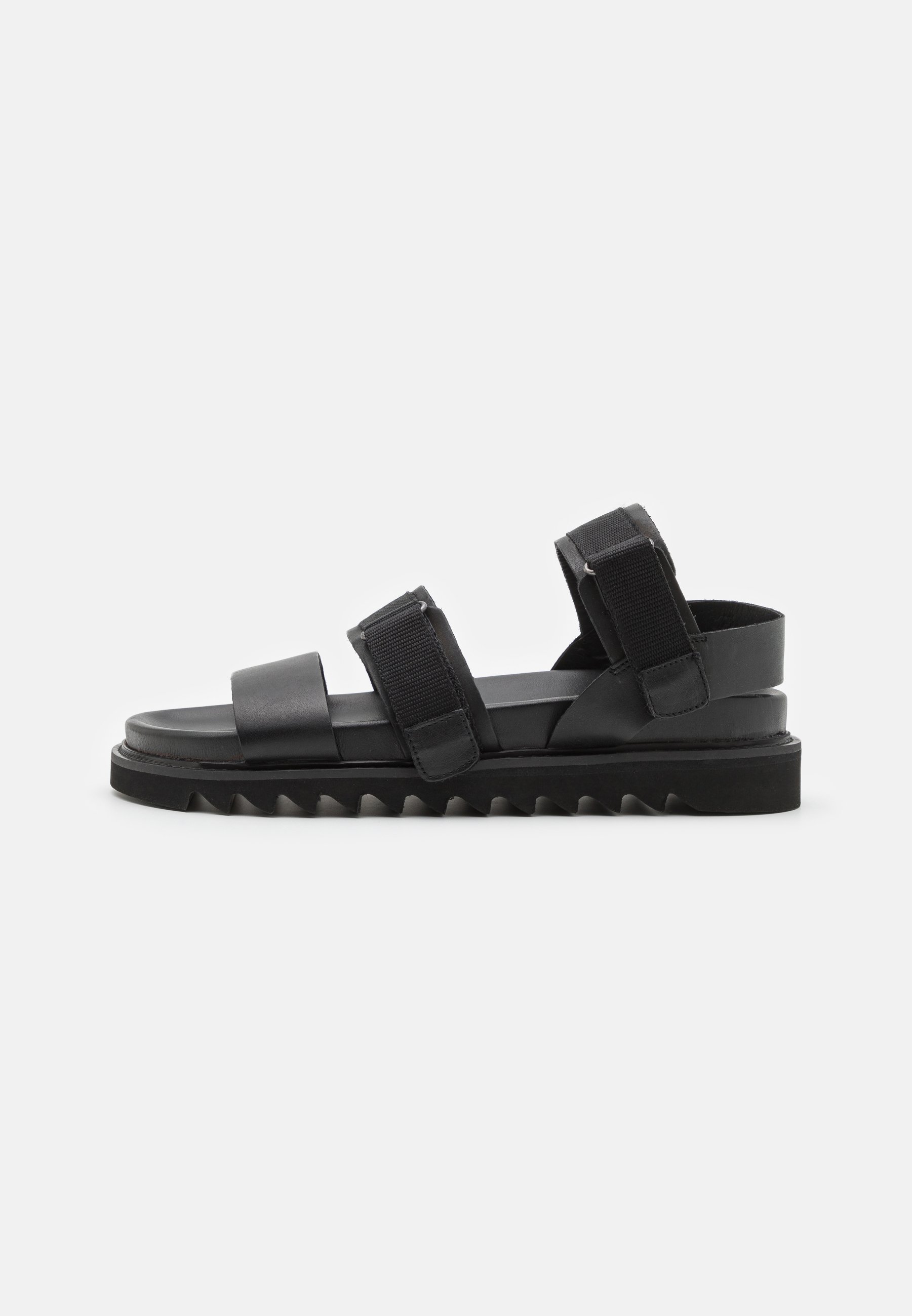UNISEX - Sandals