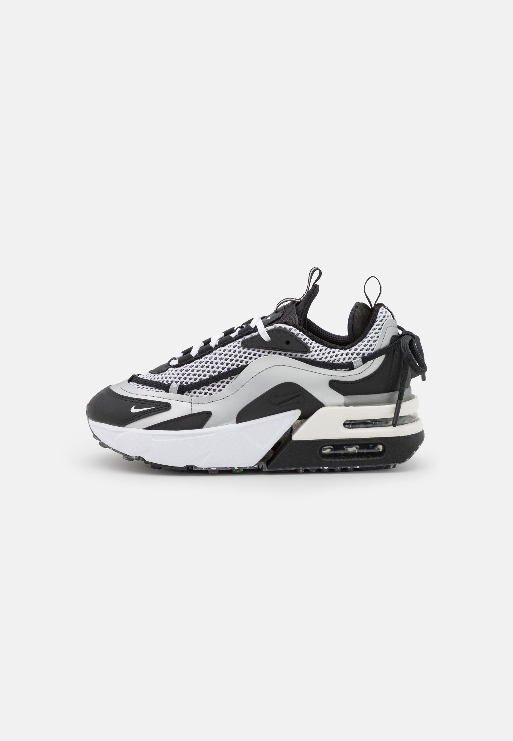 W AIR MAX FURYOSA- Trainers