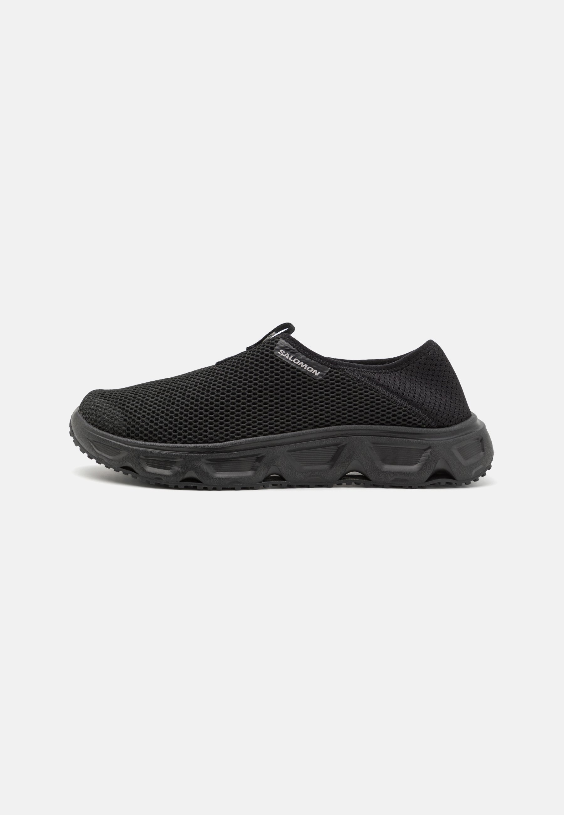 REELAX 6.0 - Walking sandals