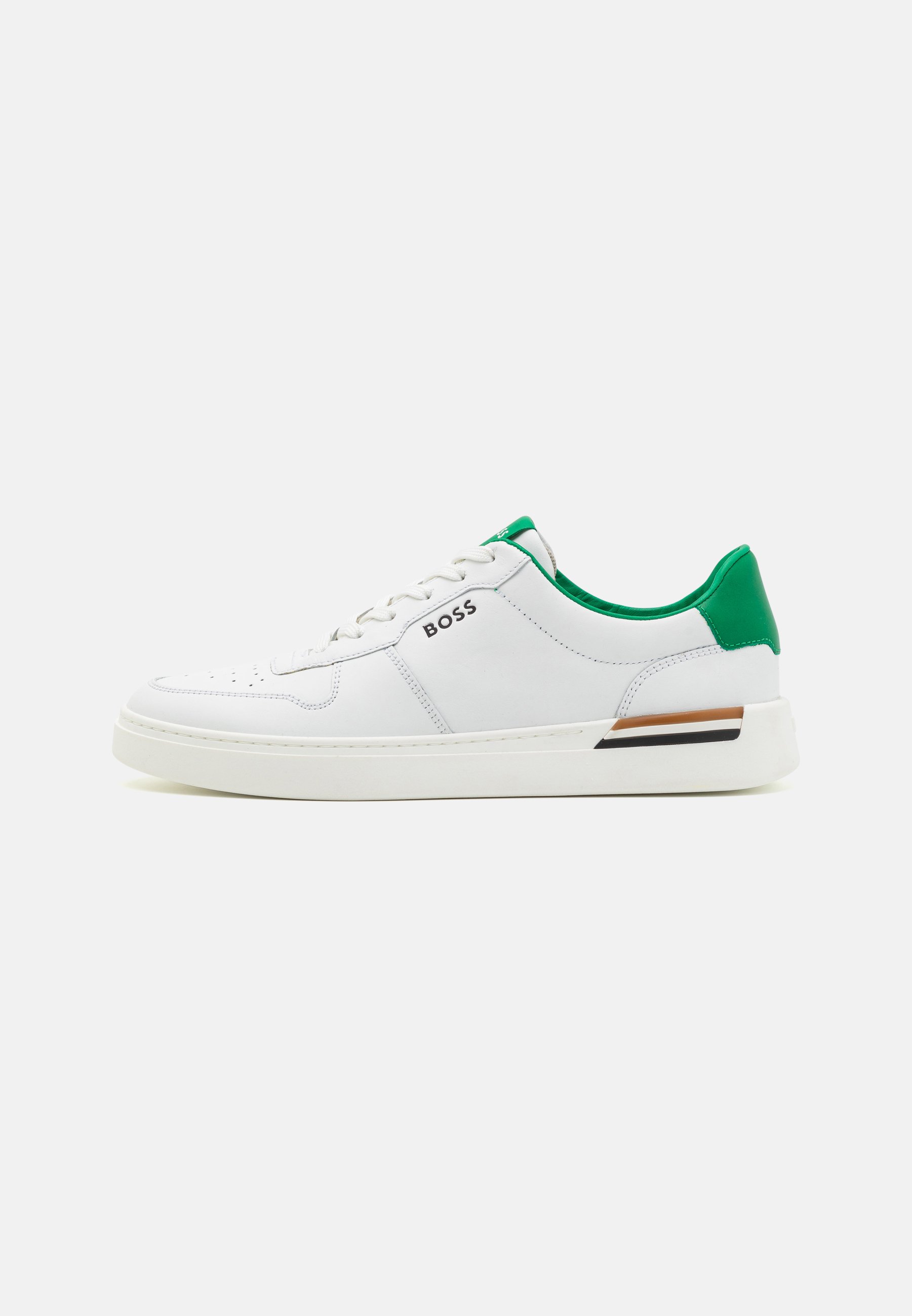 CLINT TENN LTVP - Trainers