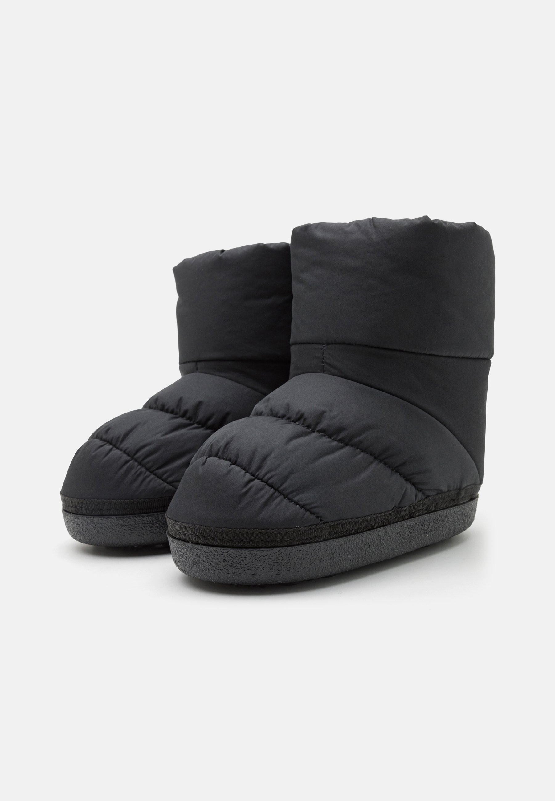 UNISEX - Winter boots