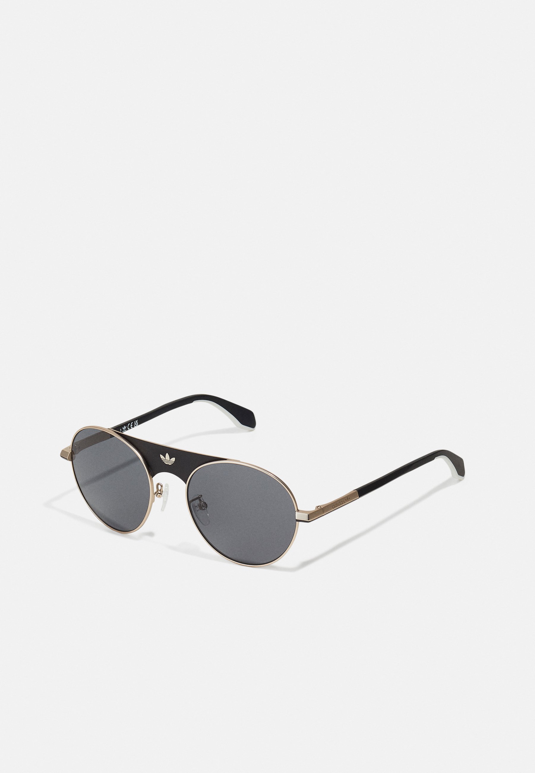 UNISEX - Sunglasses