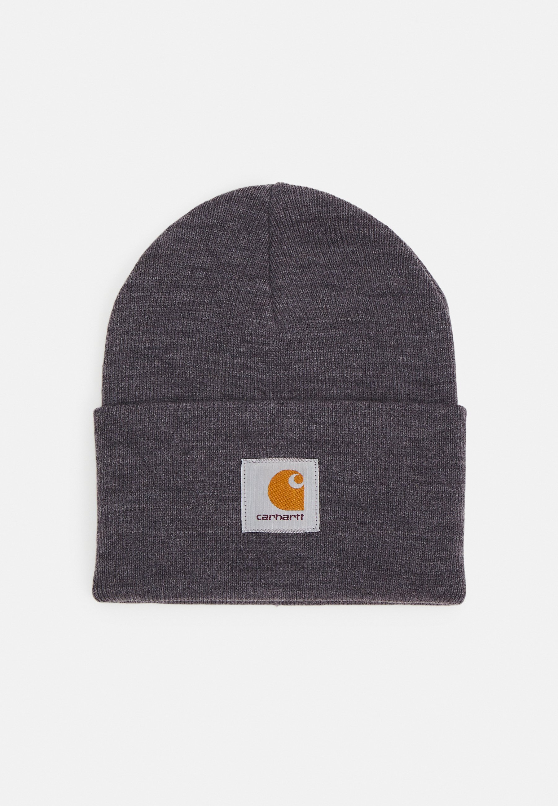WATCH HAT UNISEX - Beanie
