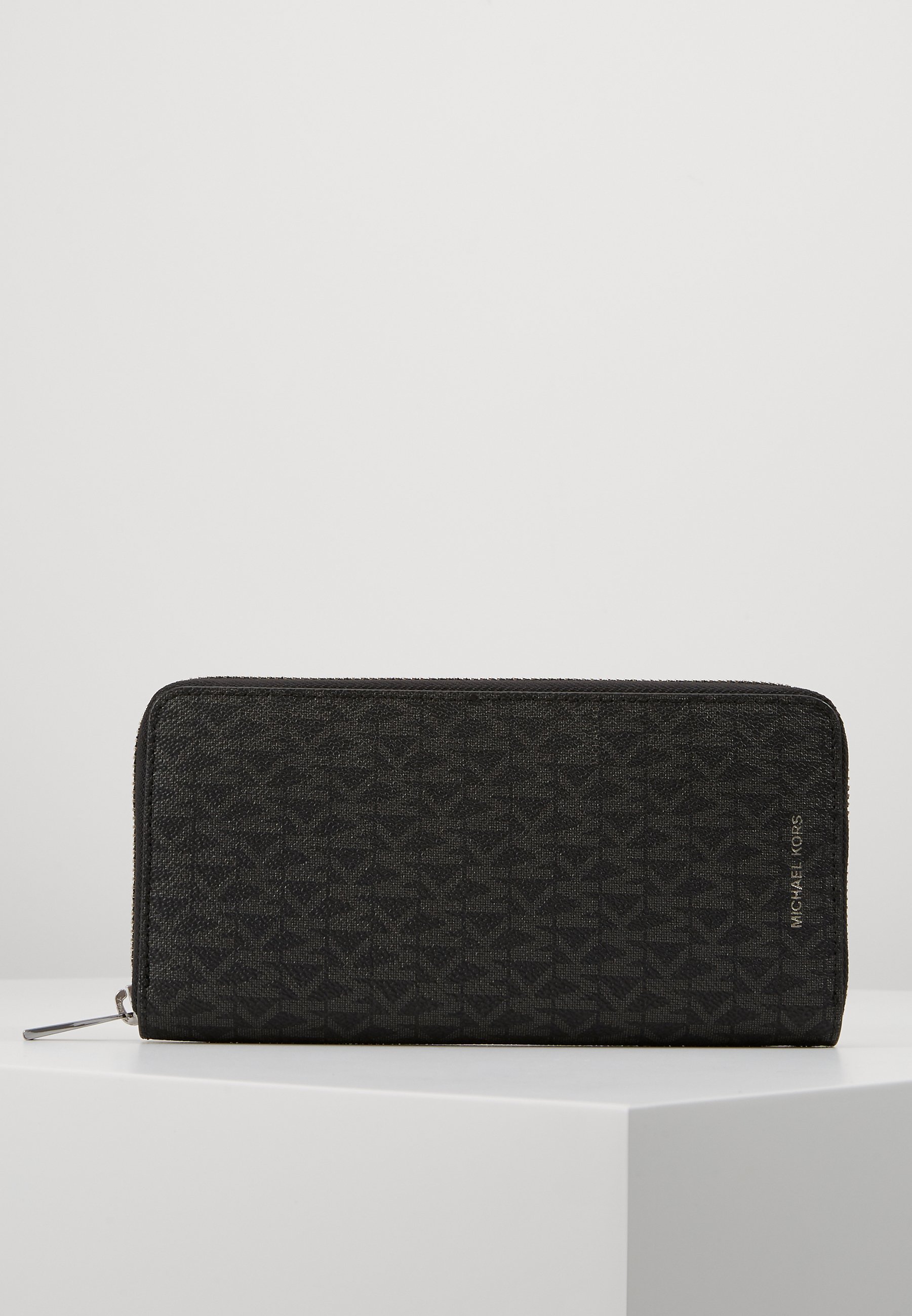 GREYSON TECH ZIP AROUND - Wallet
