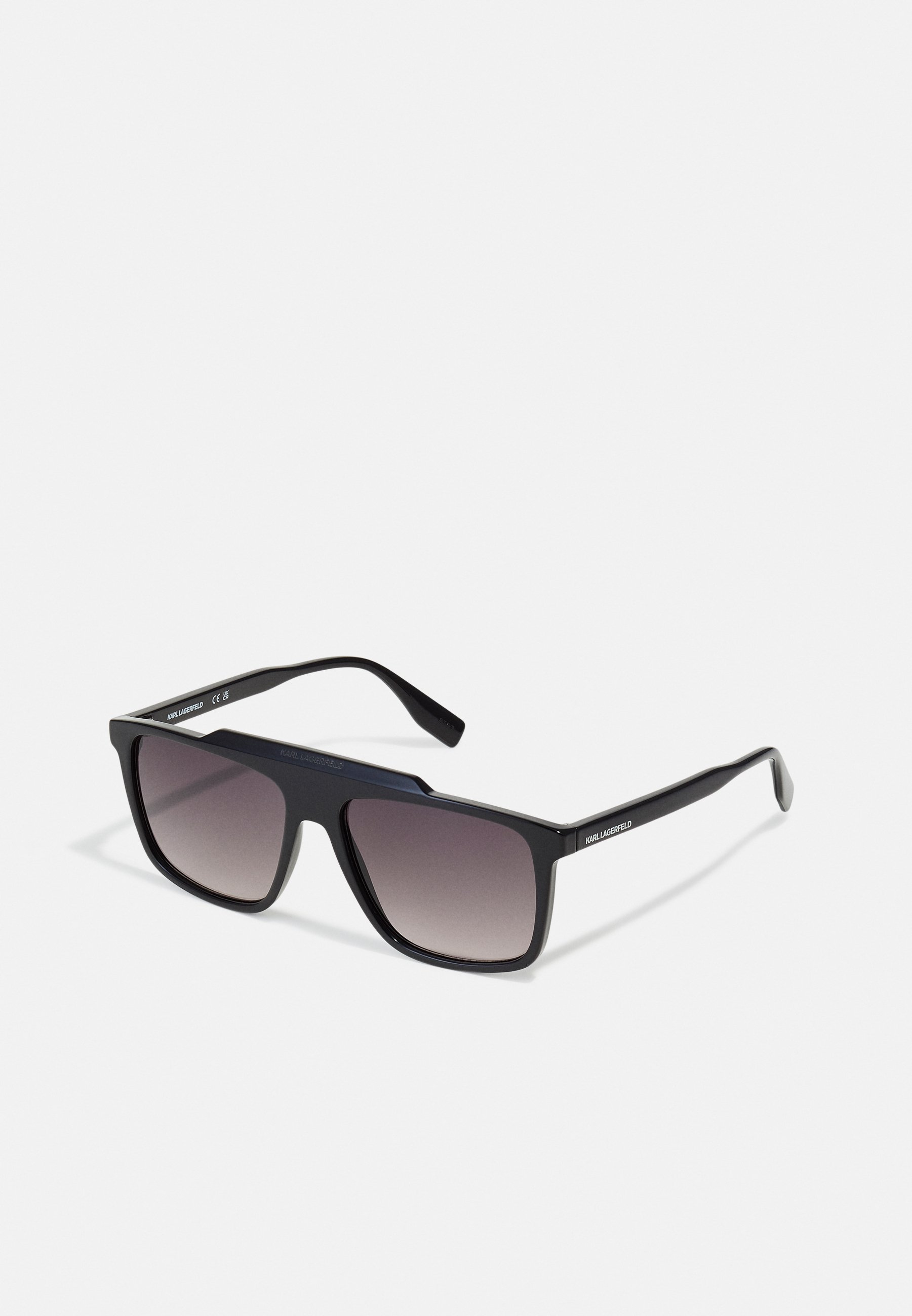 UNISEX - Sunglasses
