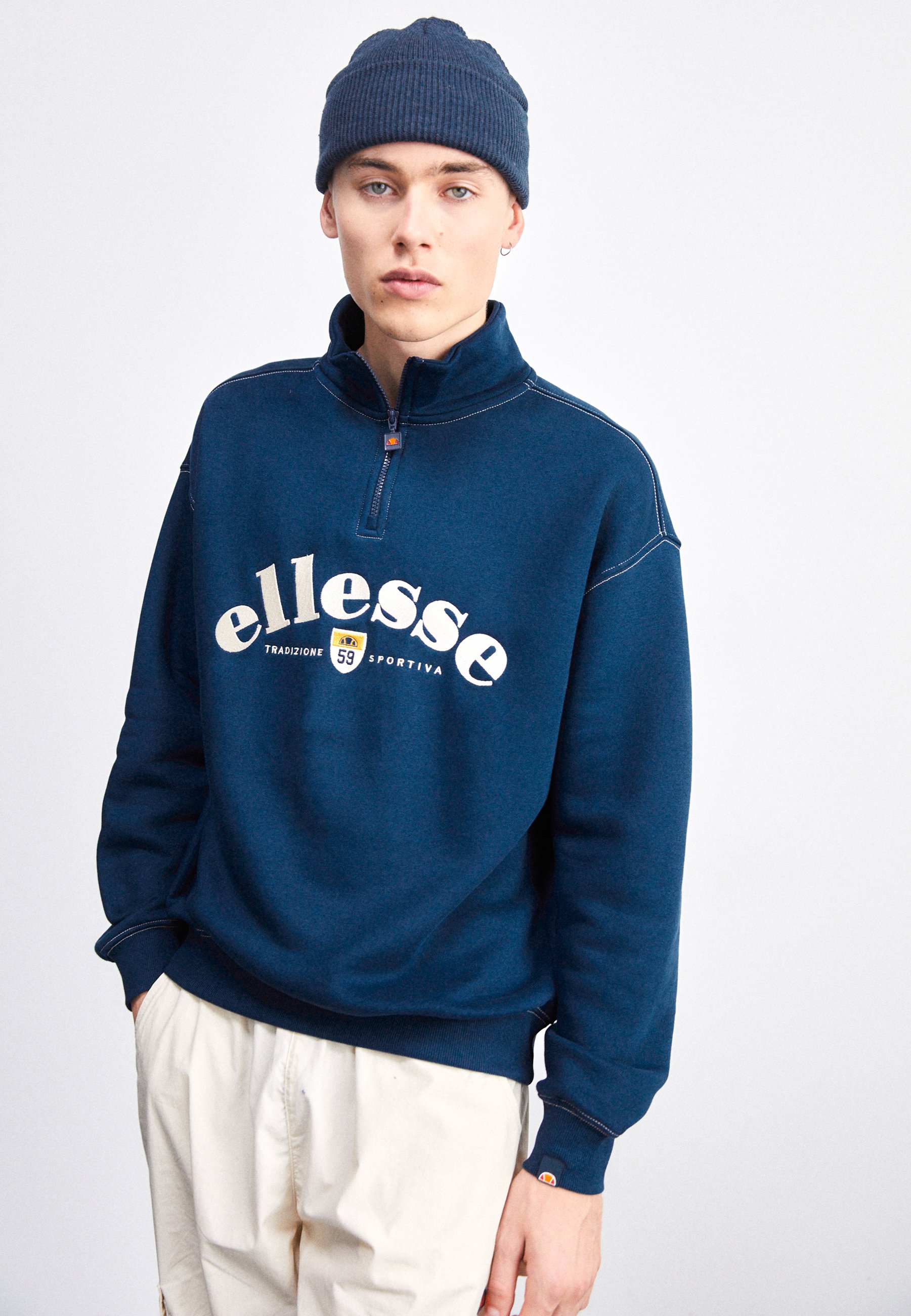 ROANE - Sweatshirt