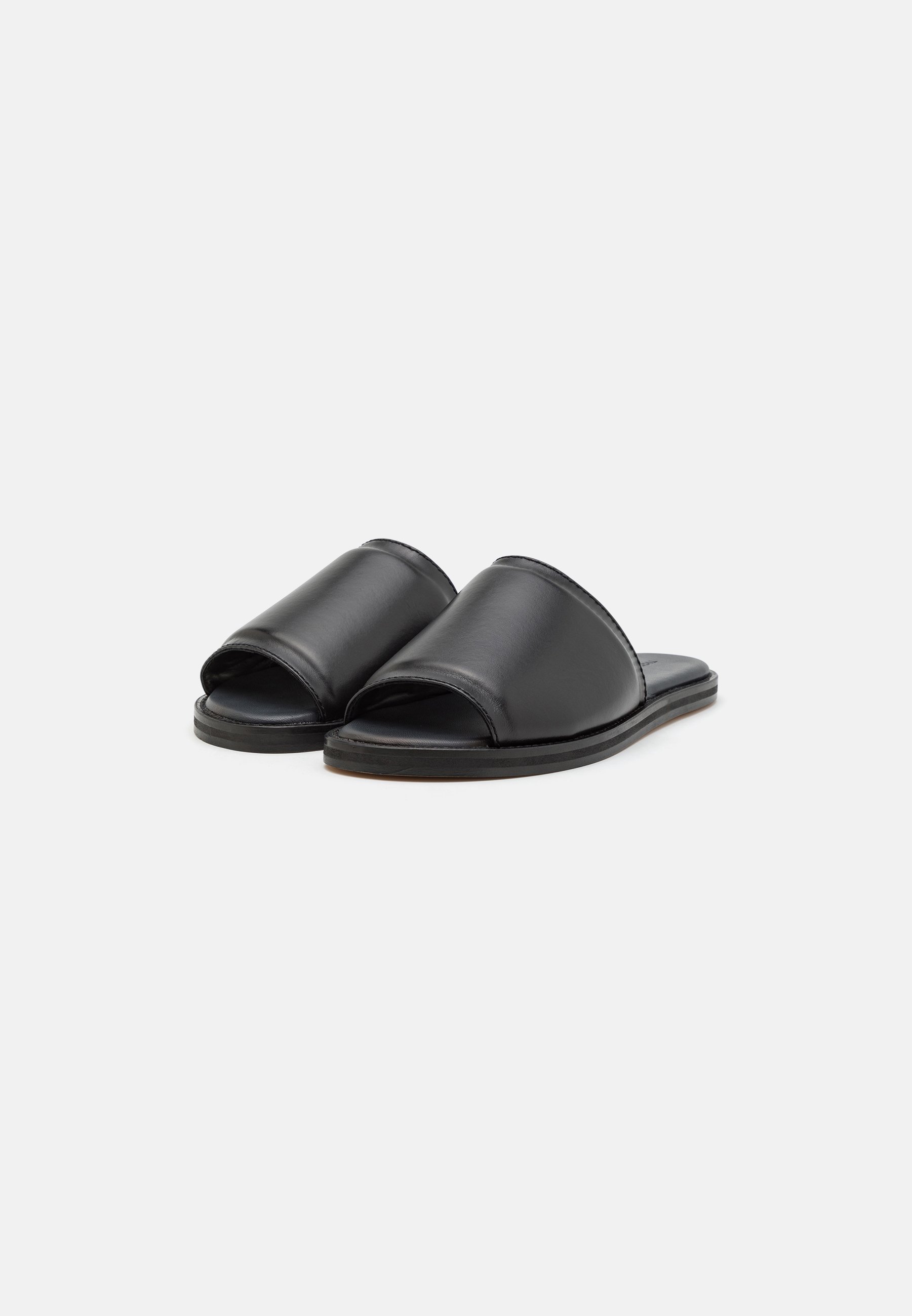 SLAY - Mules