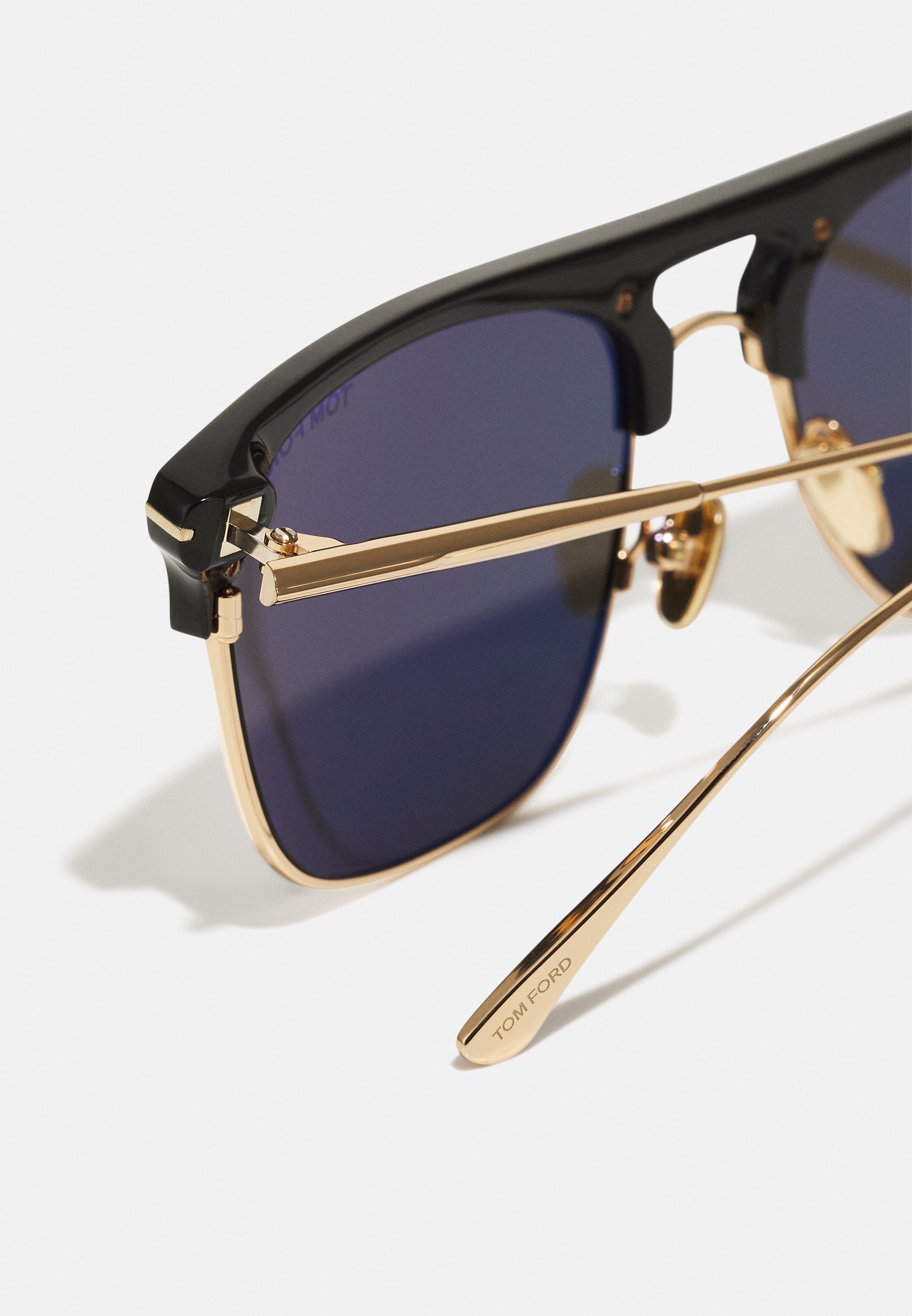 LEE UNISEX - Sunglasses