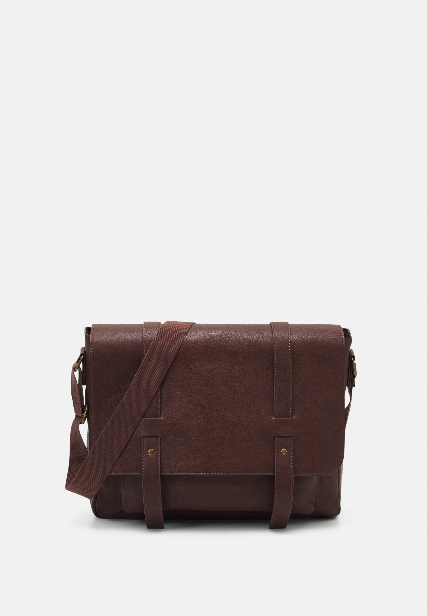 UNISEX - Laptop bag