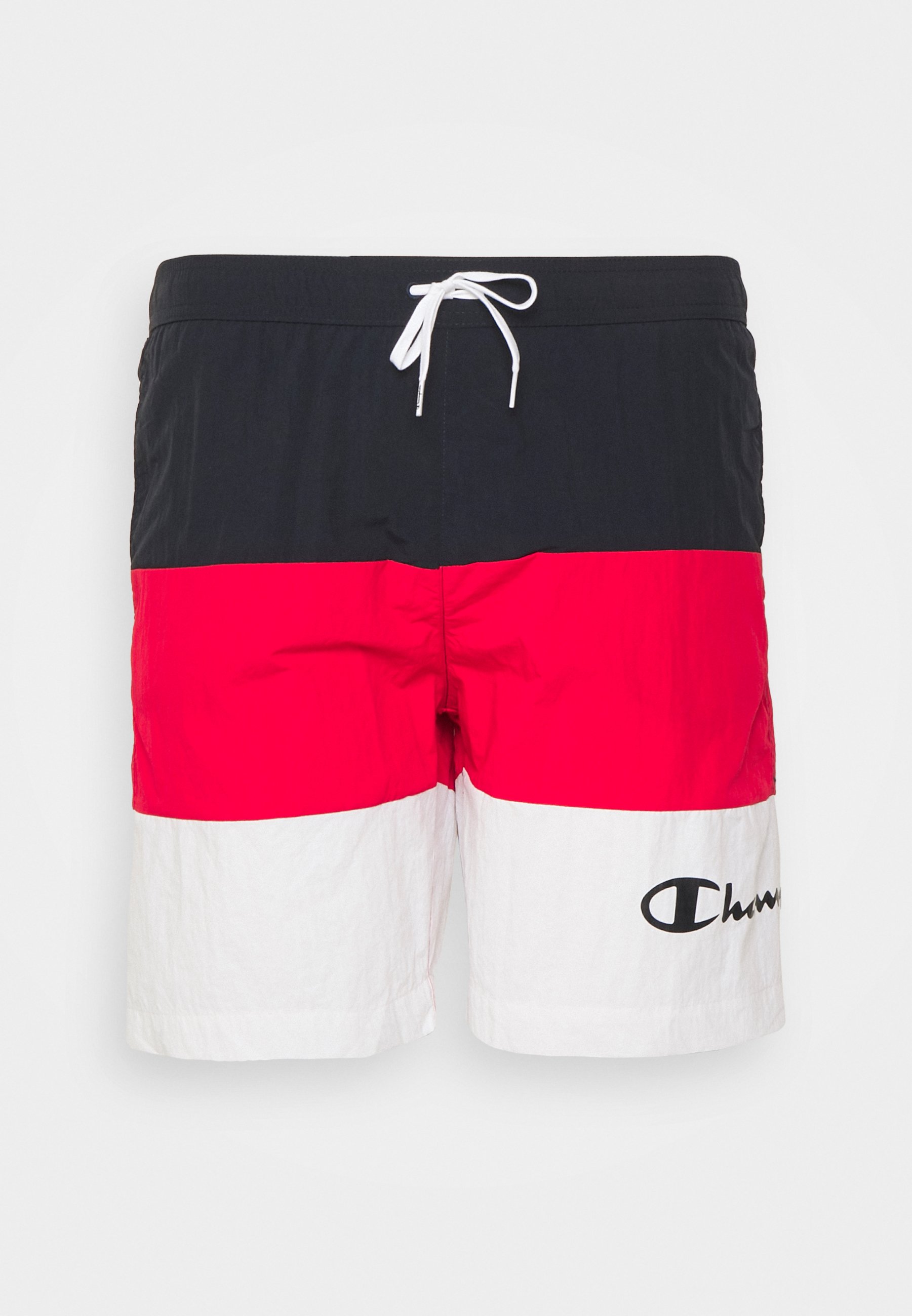 Swimming shorts