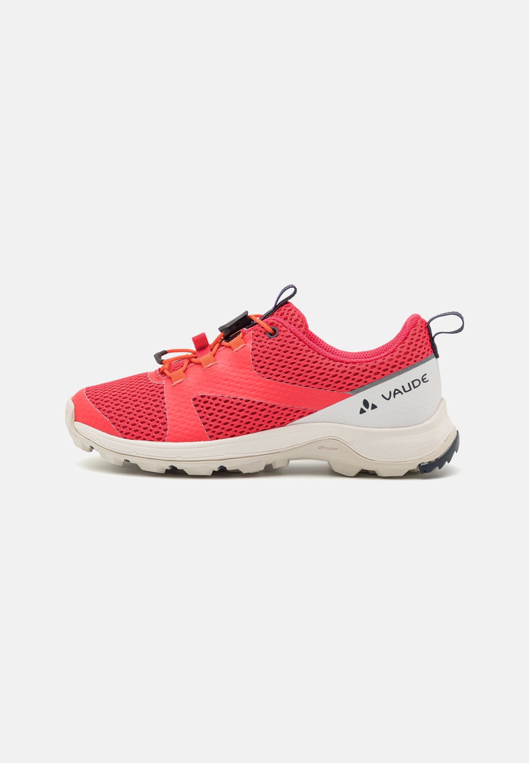 KIDS KOBUK II UNISEX - Hiking shoes