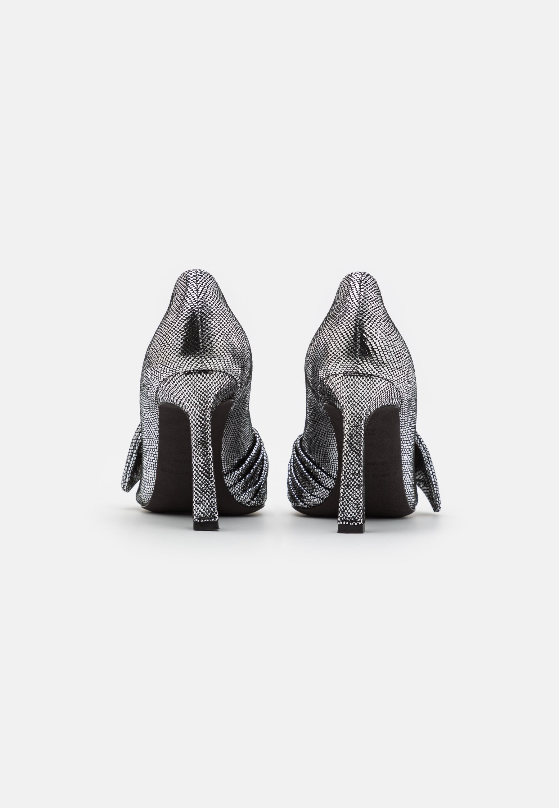 PAPILLON - High heels