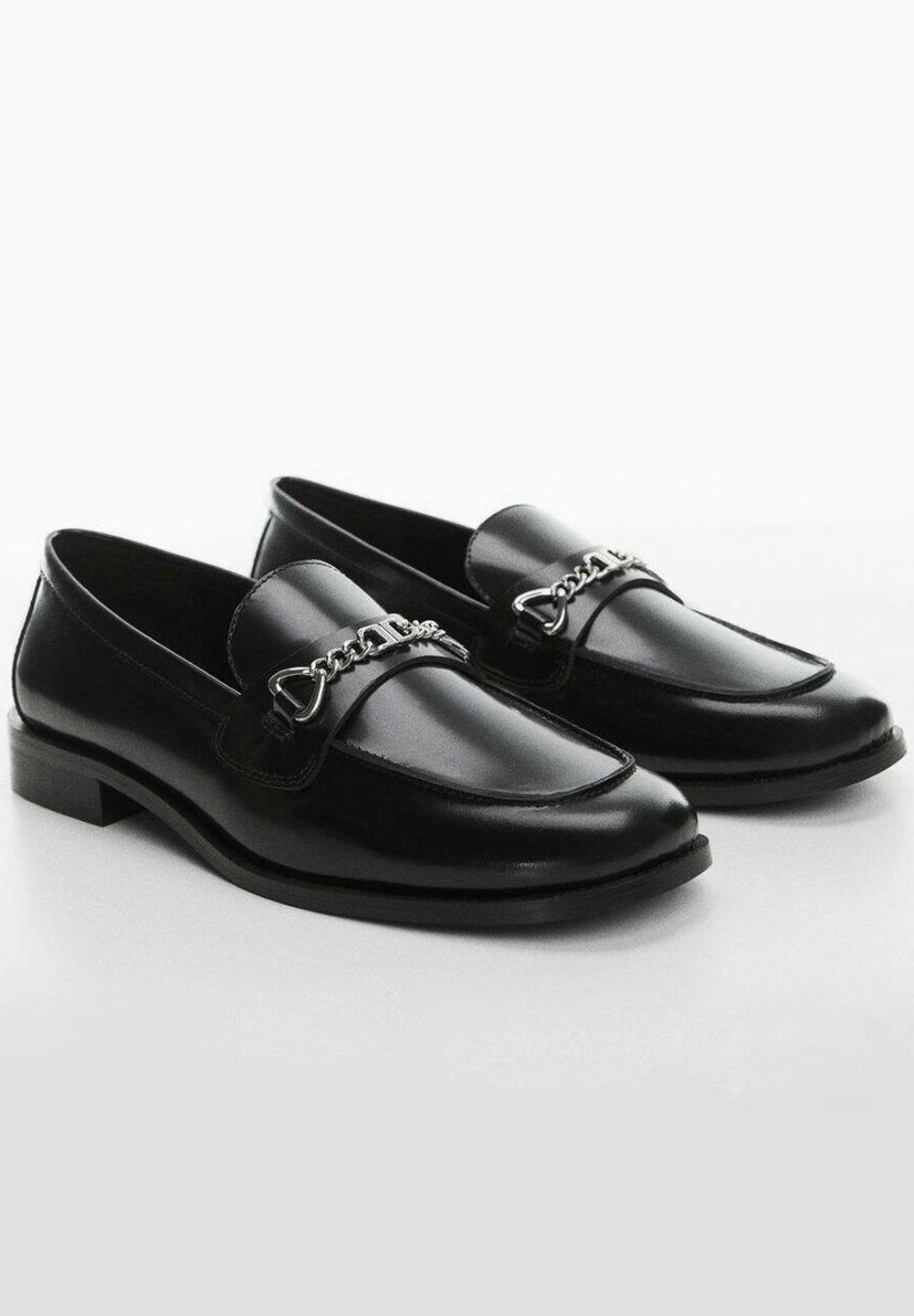 CORIA - Slip-ons