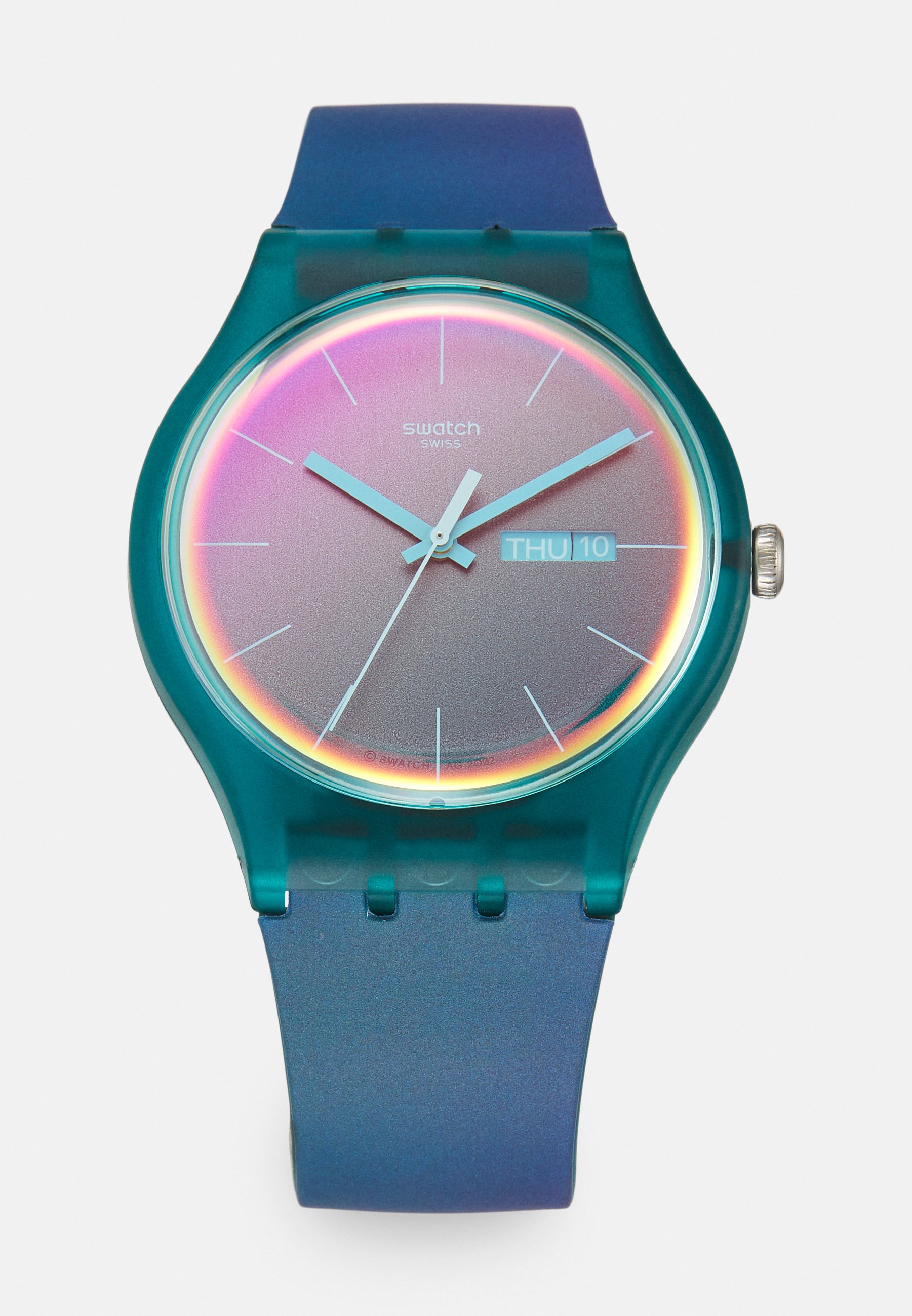 FADE UNISEX - Watch