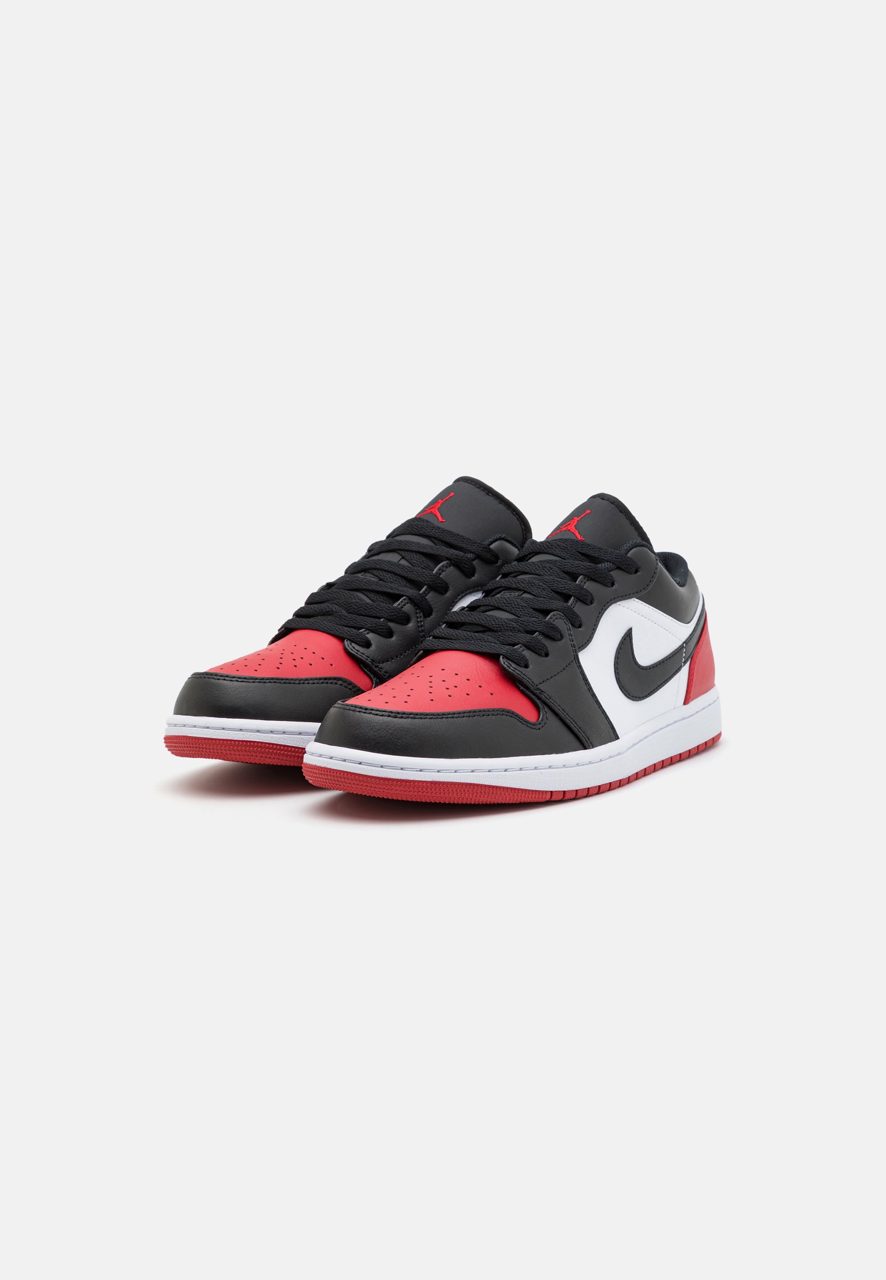 AIR JORDAN 1 - Trainers