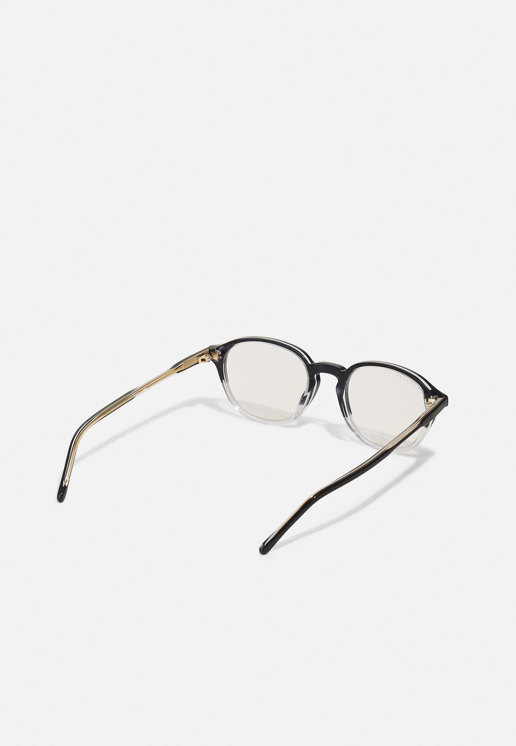 UNISEX - Sunglasses