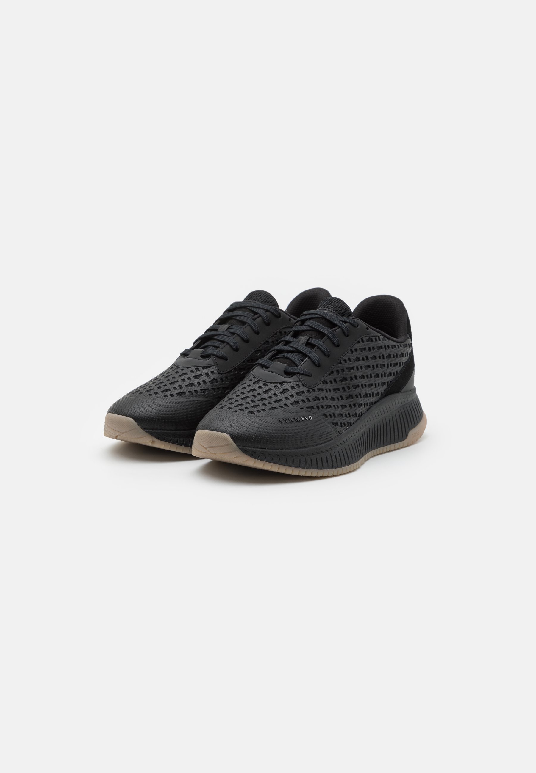 TTNM EVO - Trainers