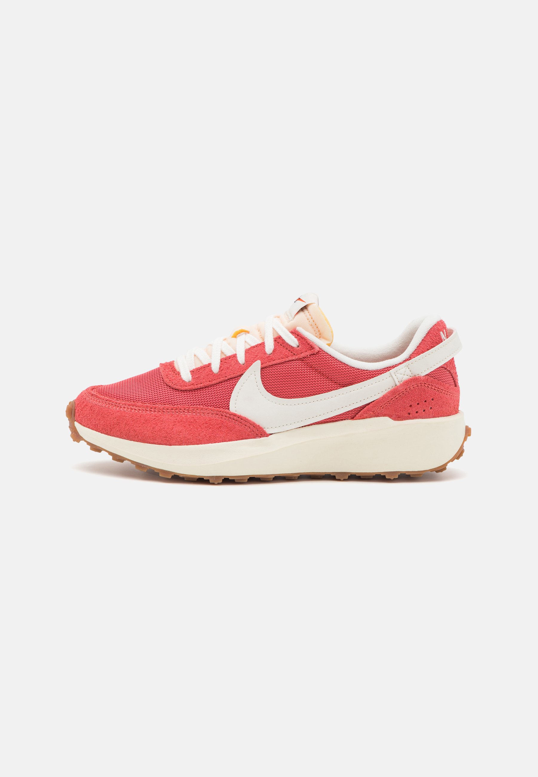 WAFFLE DEBUT - Trainers