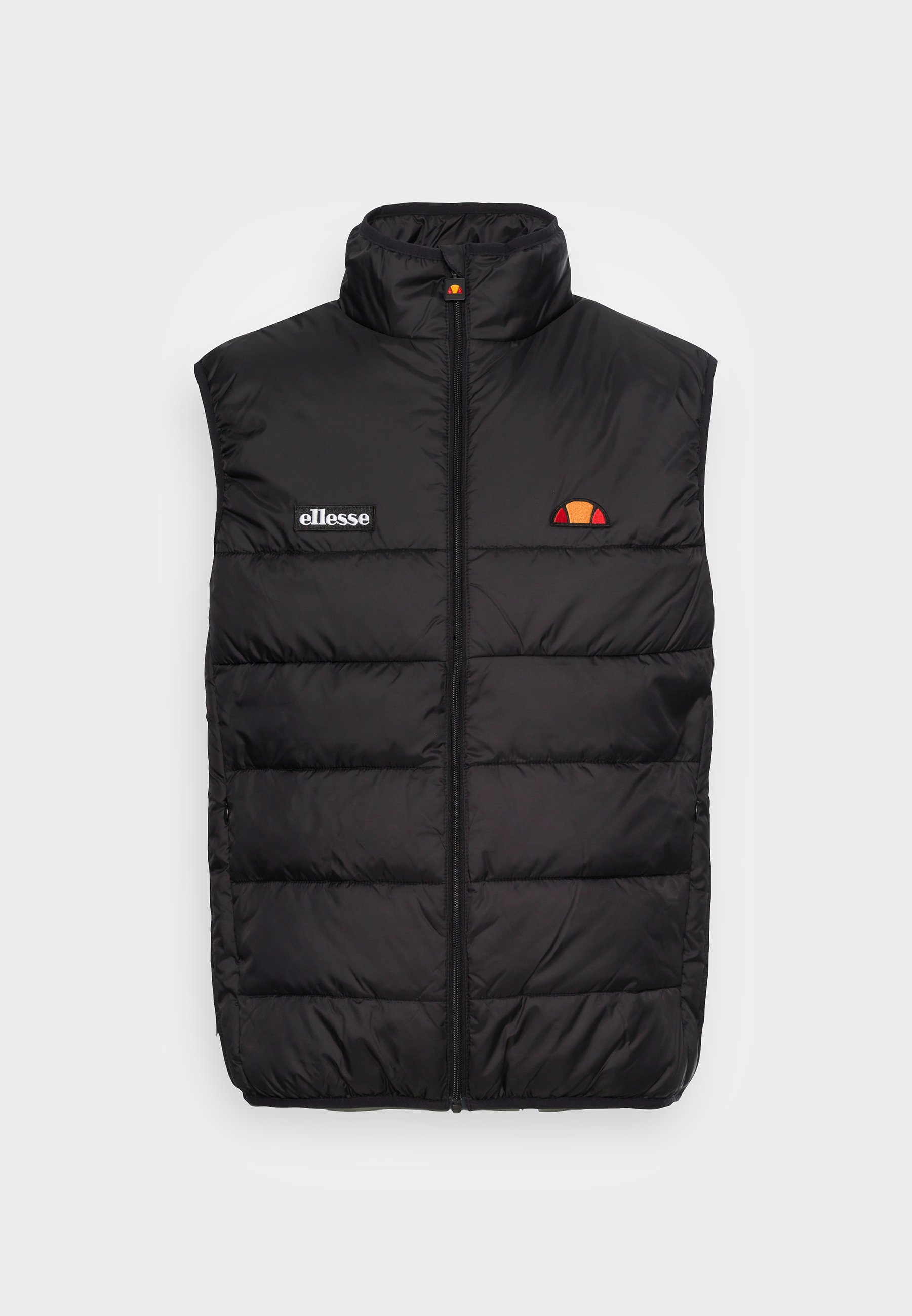 ANDRIO - Waistcoat