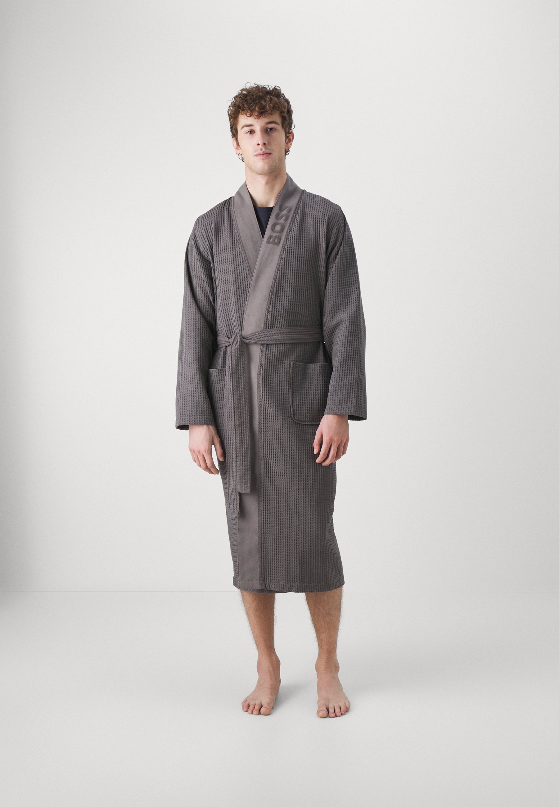 KIMONO - Dressing gown