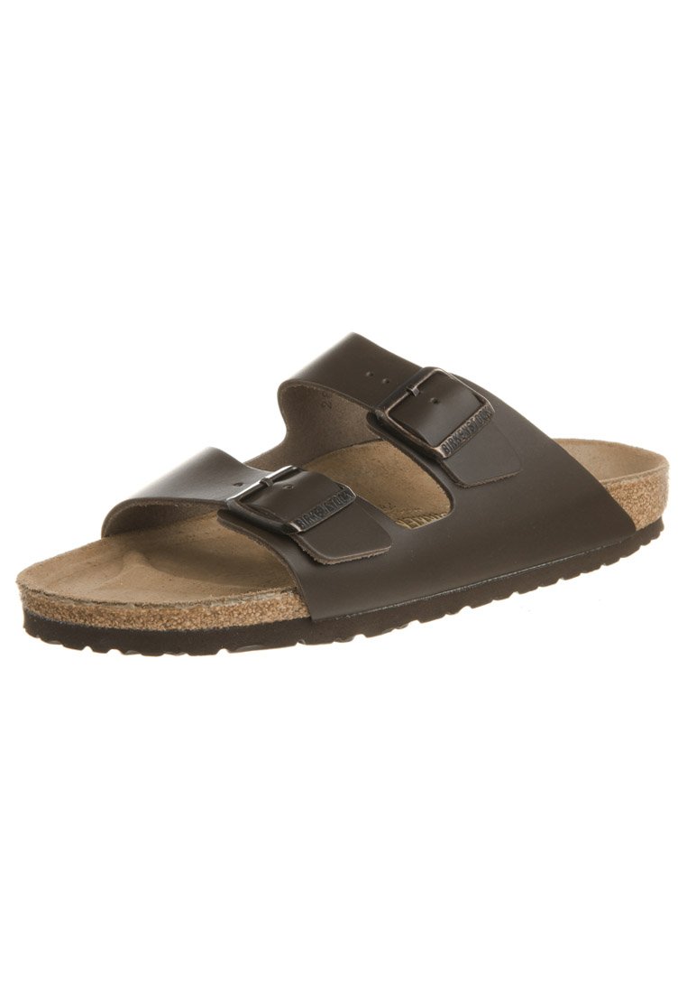 ARIZONA - Slippers