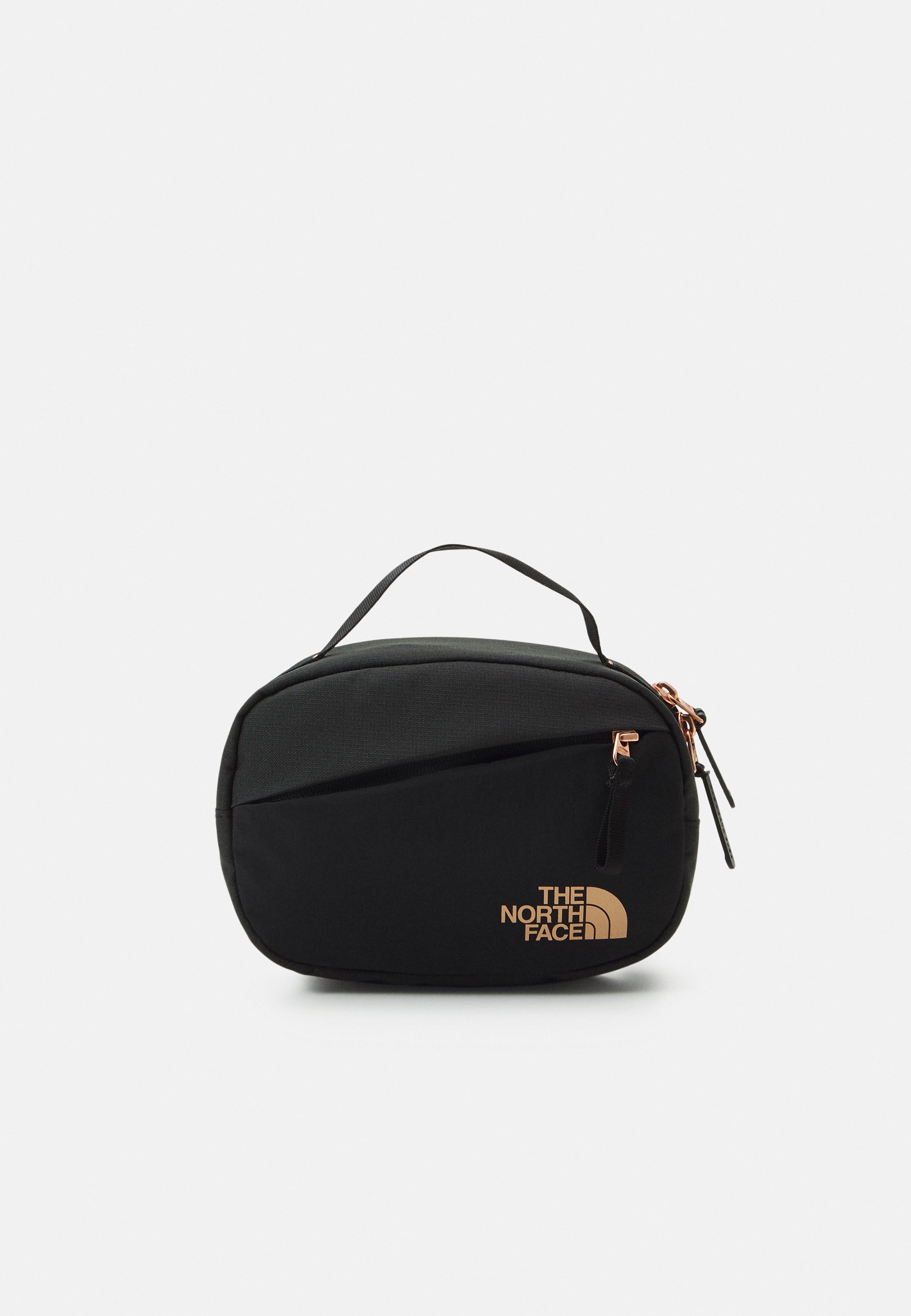ISABELLA HIP PACK- Bum bag