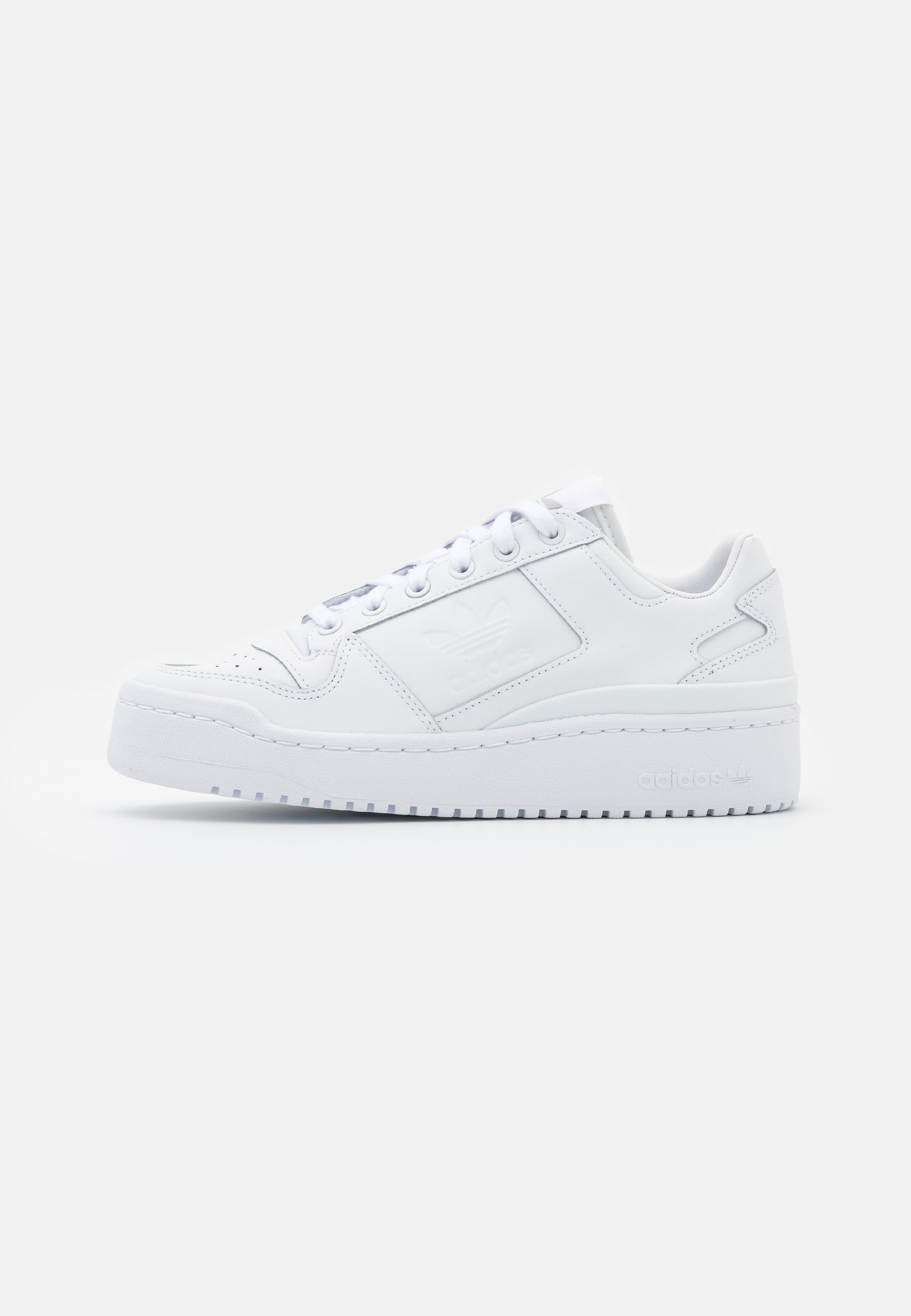FORUM BOLD - Trainers