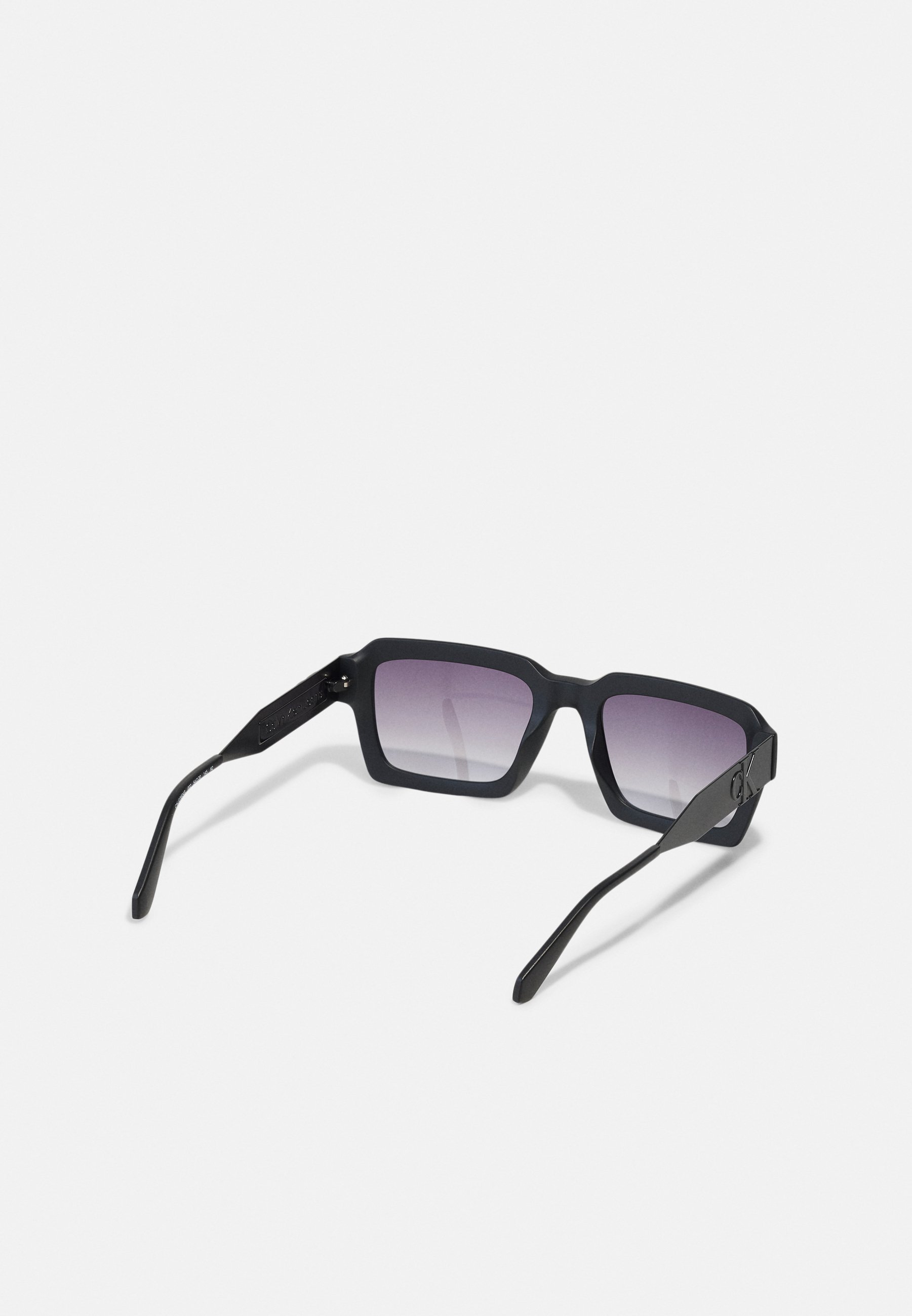 UNISEX - Sunglasses