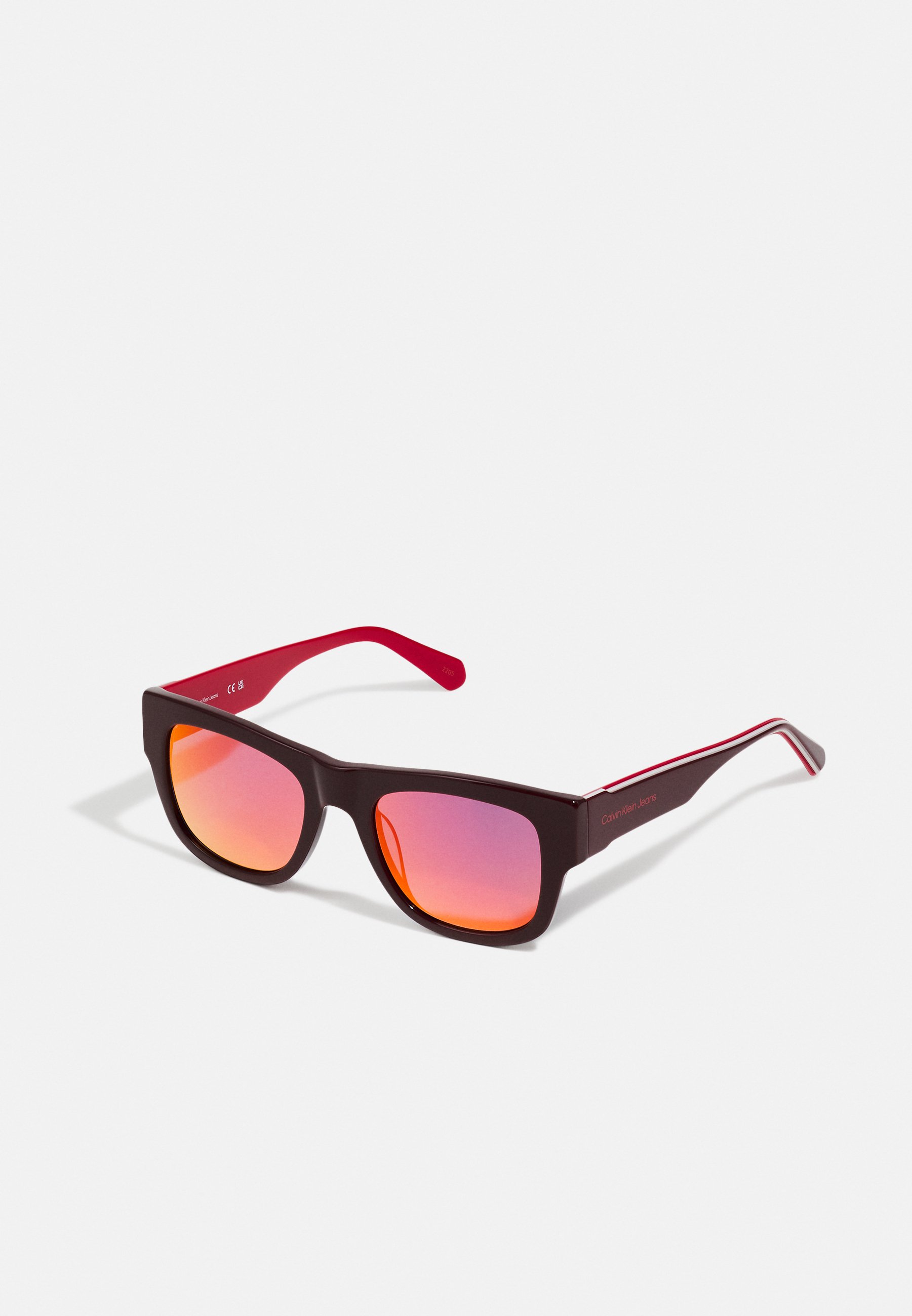 UNISEX - Sunglasses