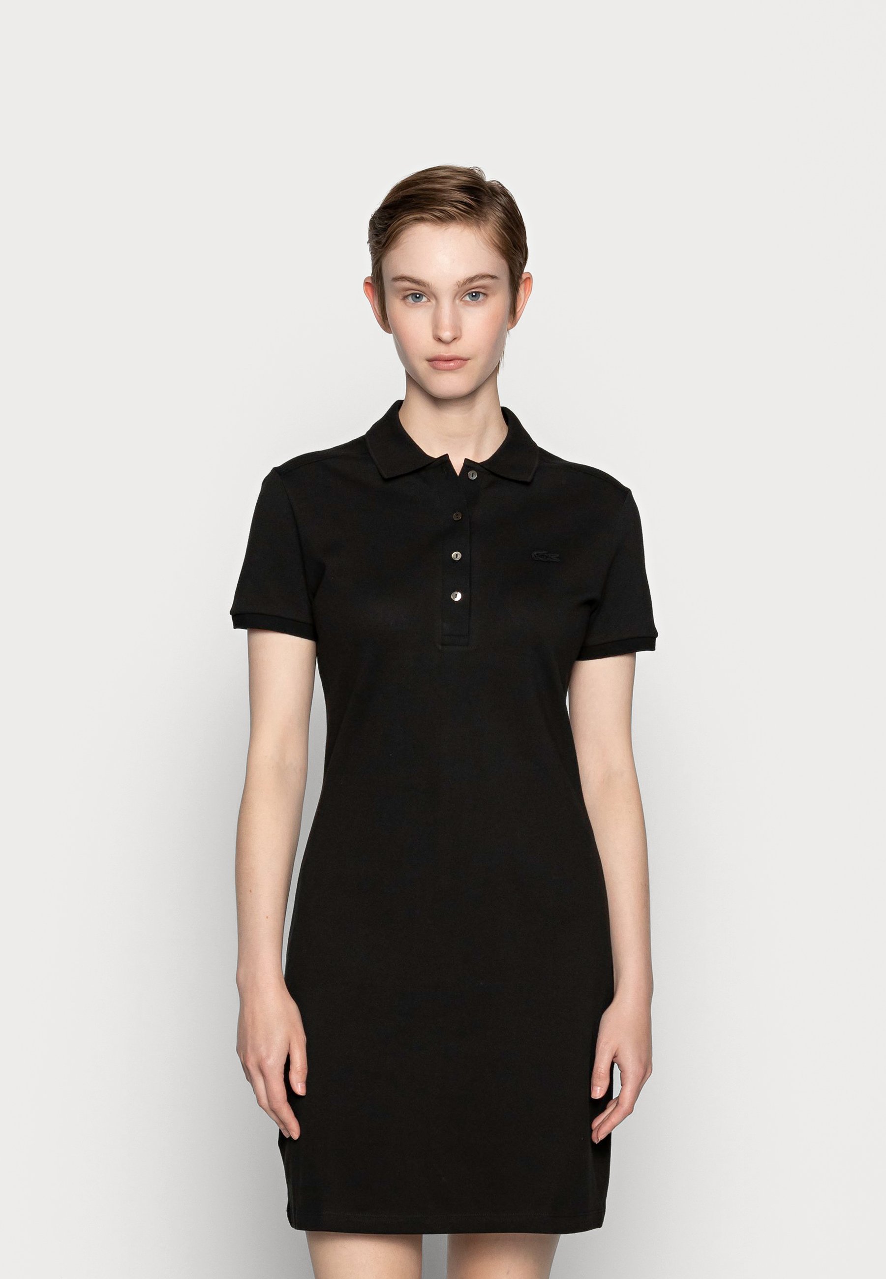 Day dress