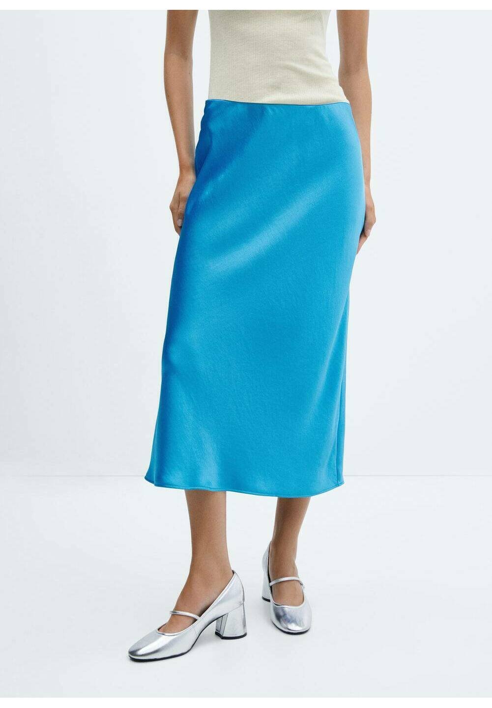 MIA - A-line skirt