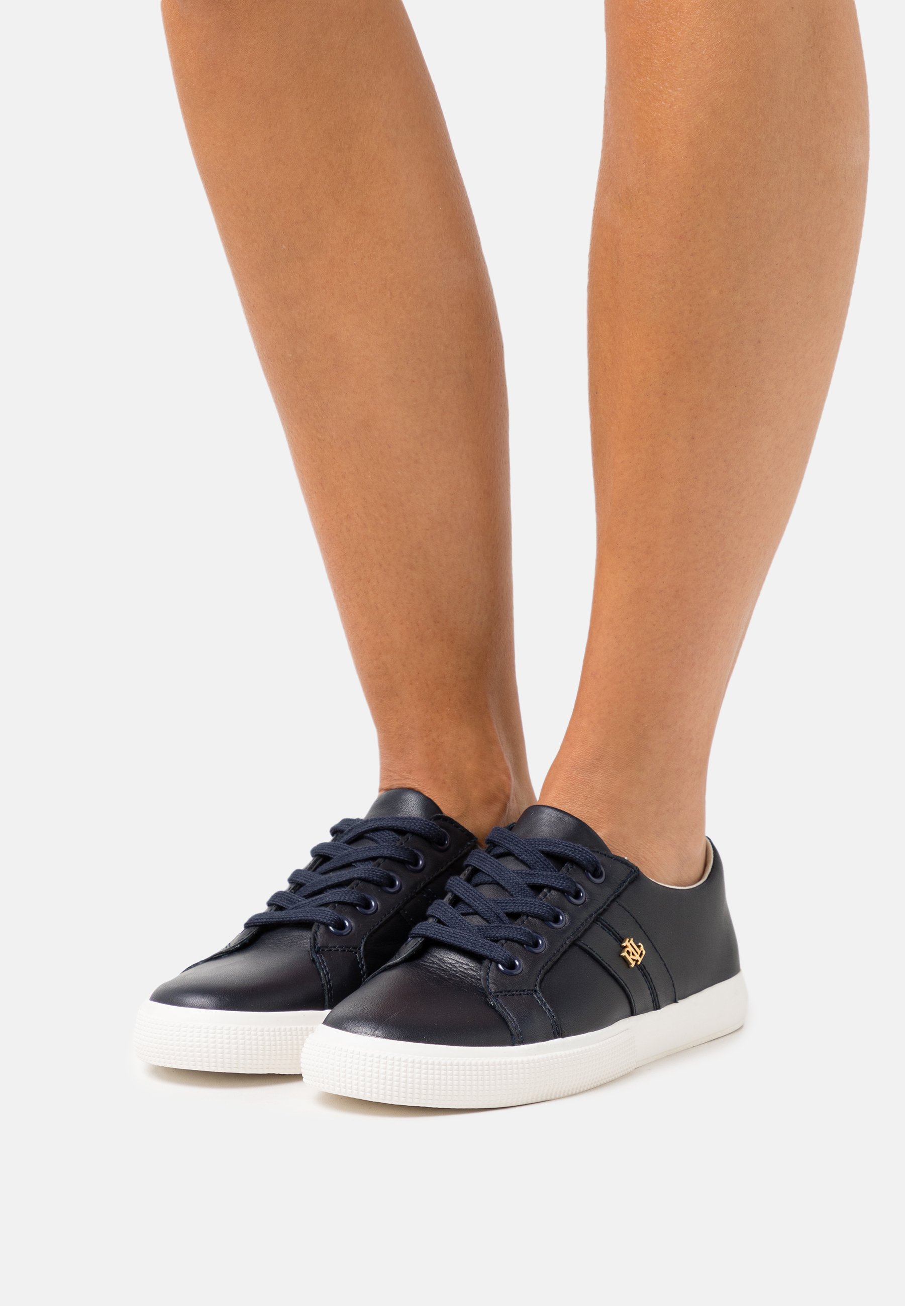 JANSON II LACE - Trainers