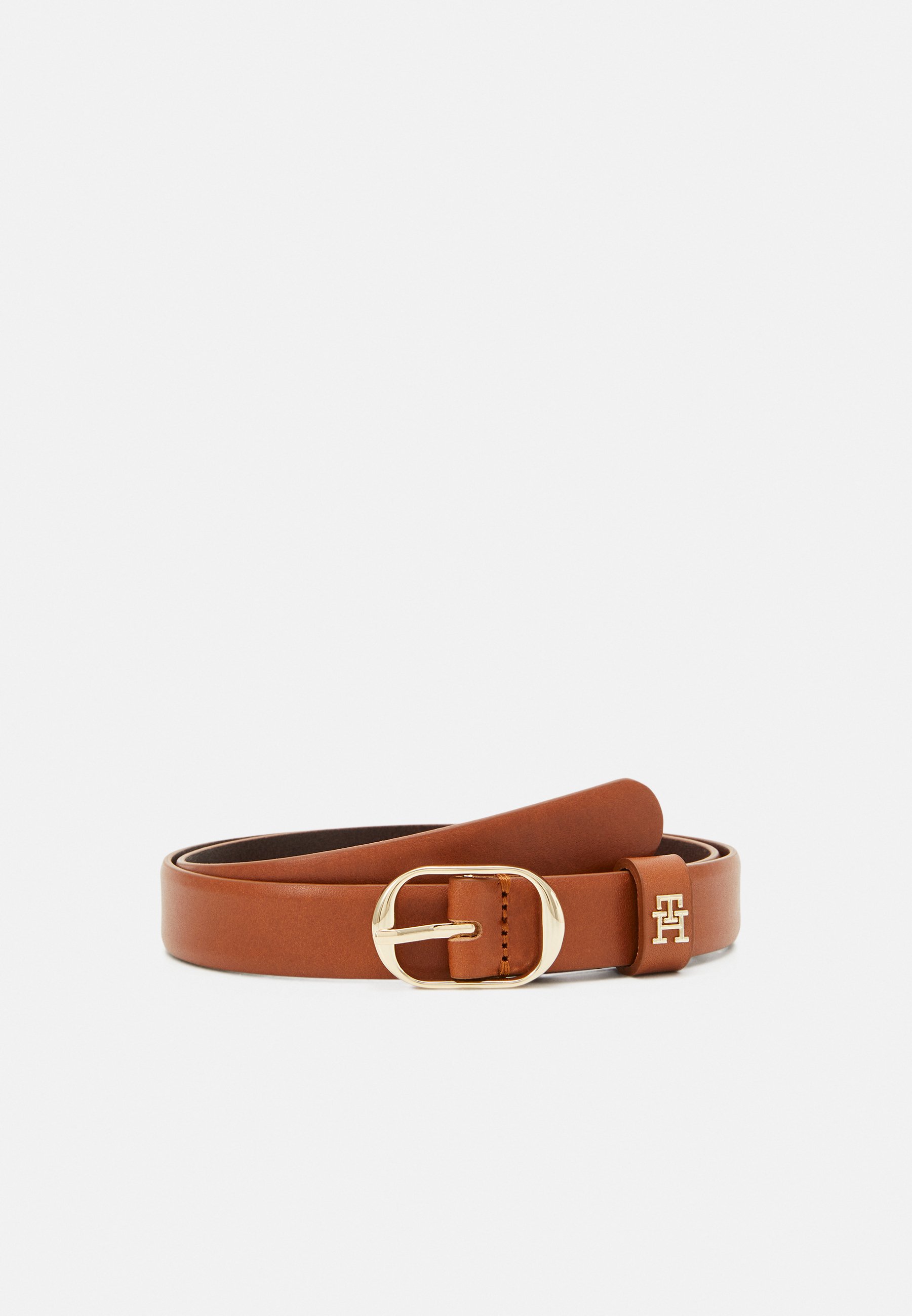 CASUAL- Belt