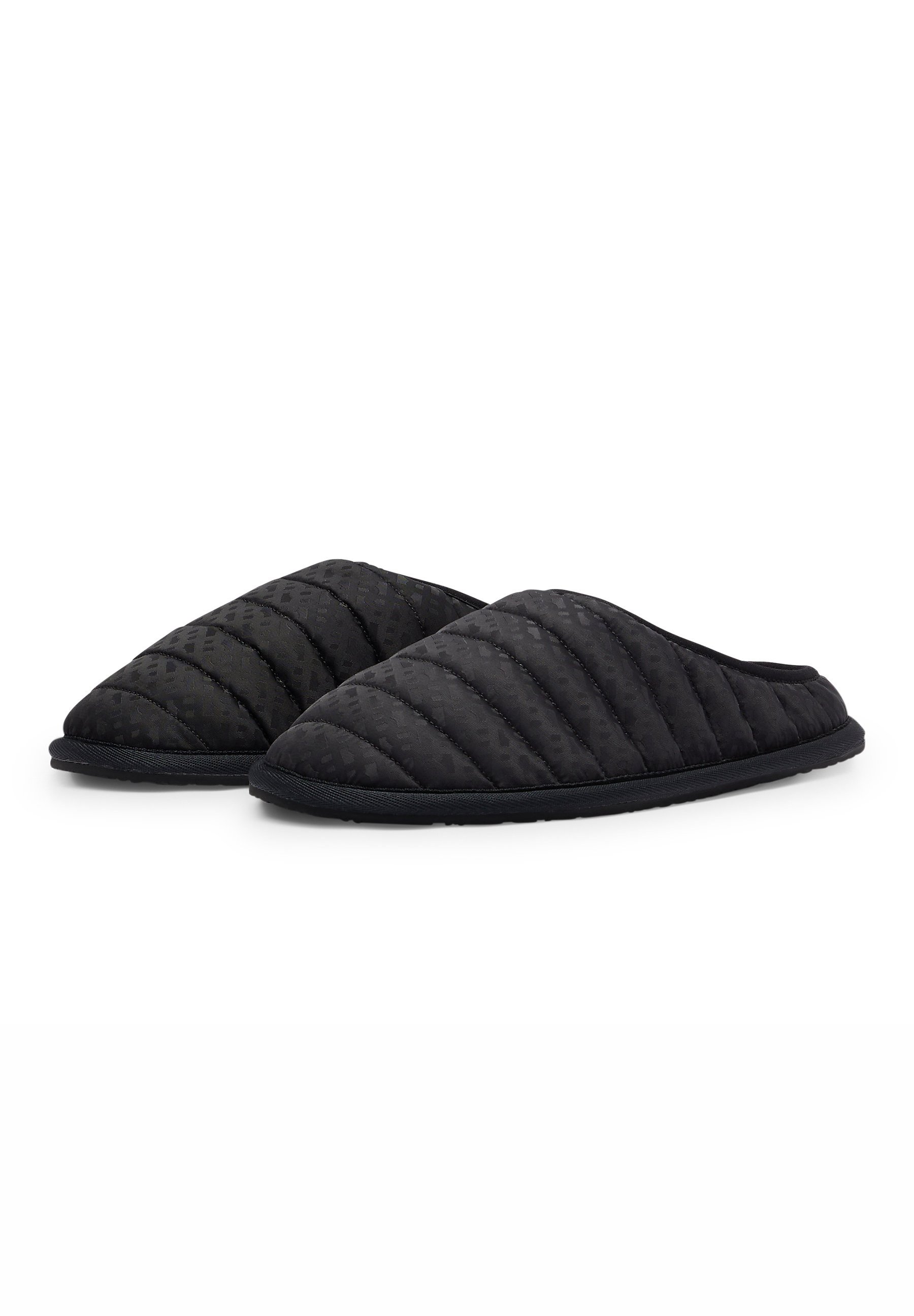 JQNYMM - Slippers
